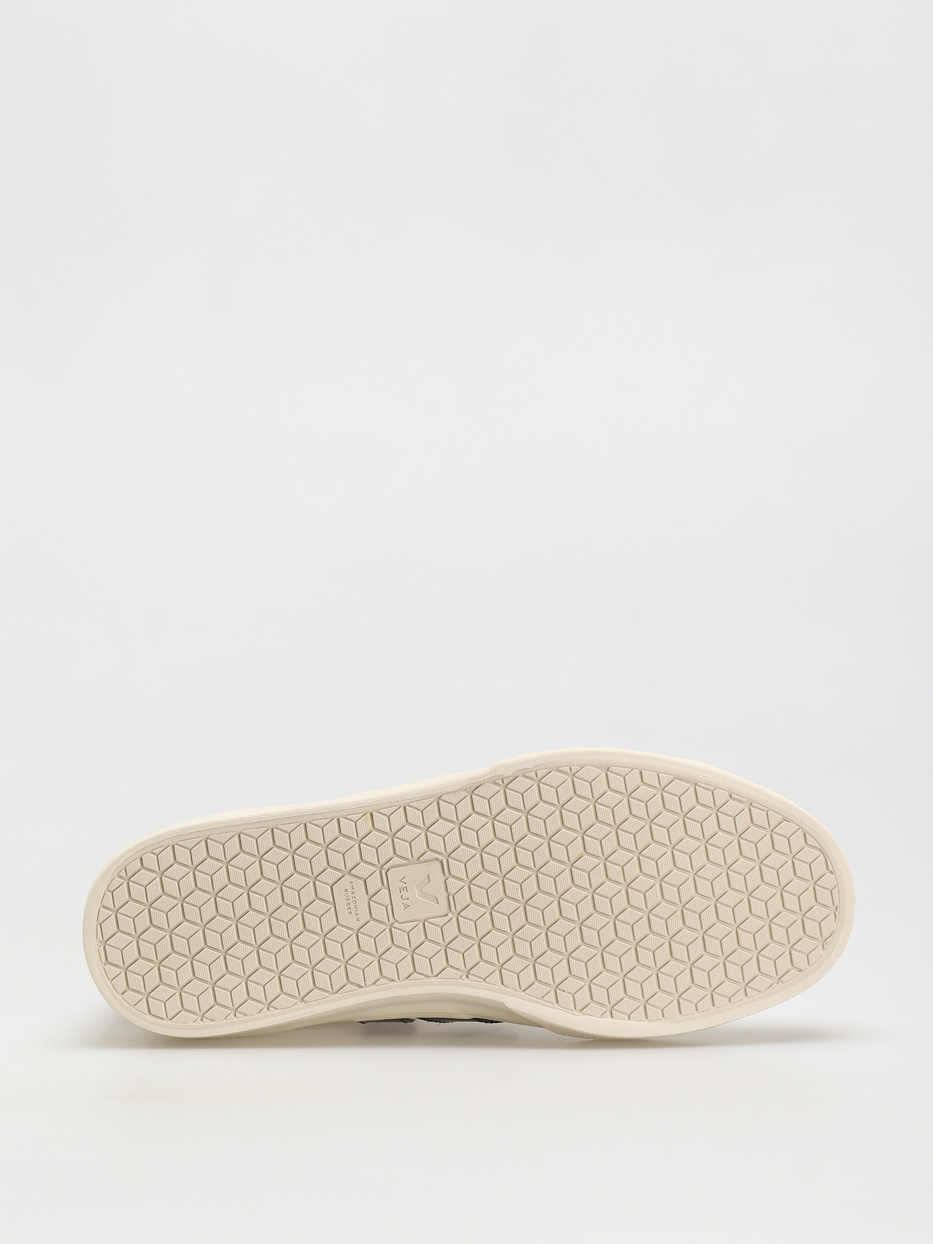 Veja Campo Schuhe (extra white black)