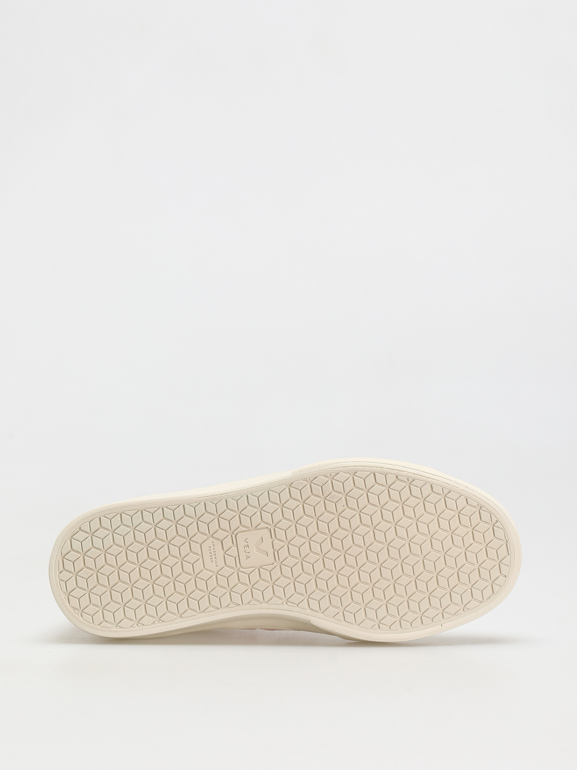 Veja Campo Shoes Wmn (extra white petale)