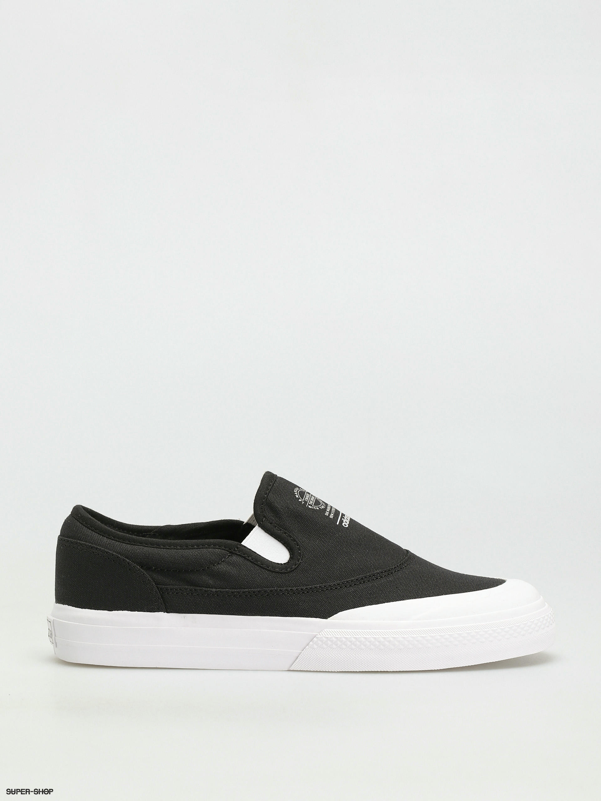 Nizza slip on best sale