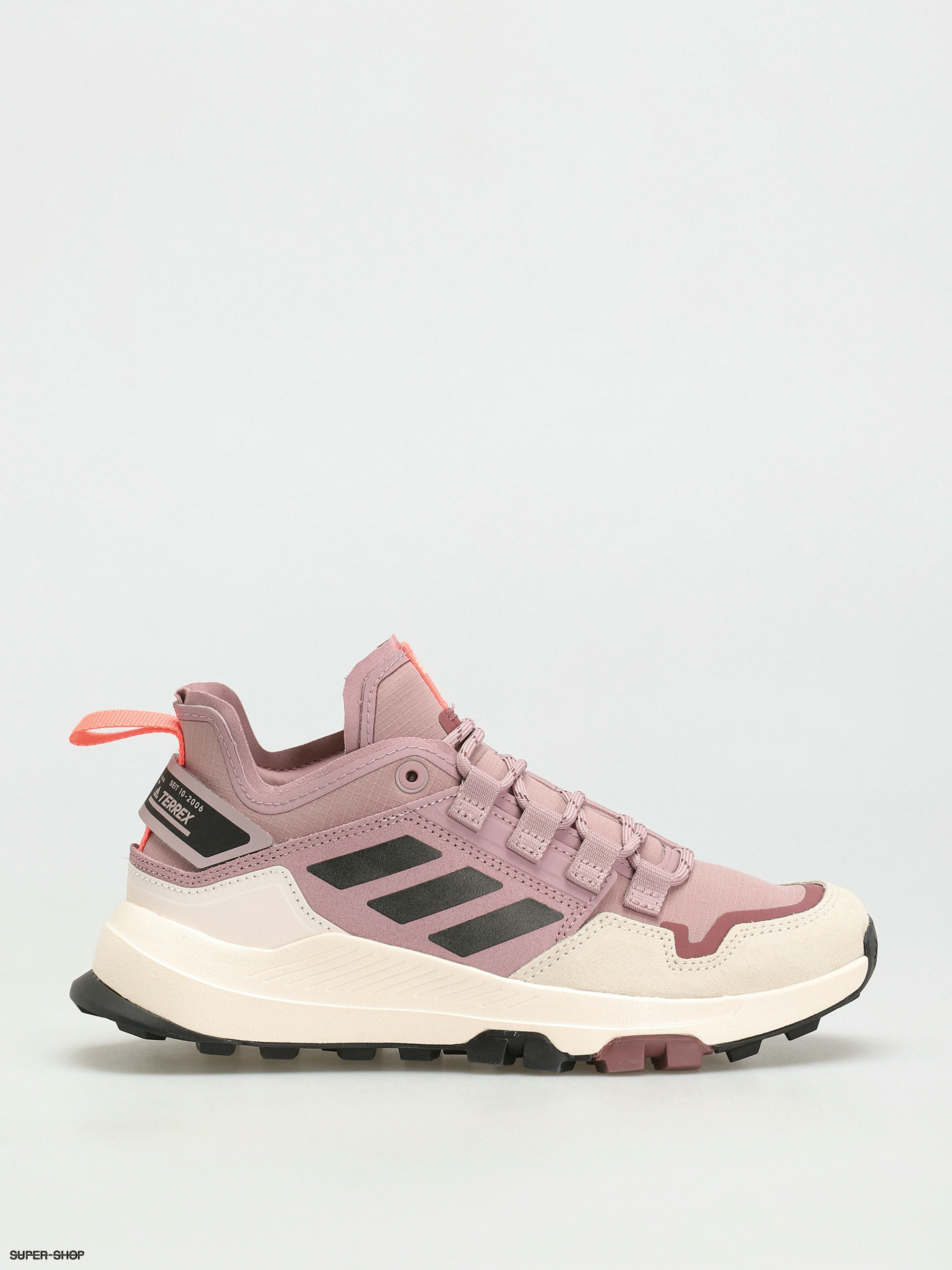 adidas originals terrex