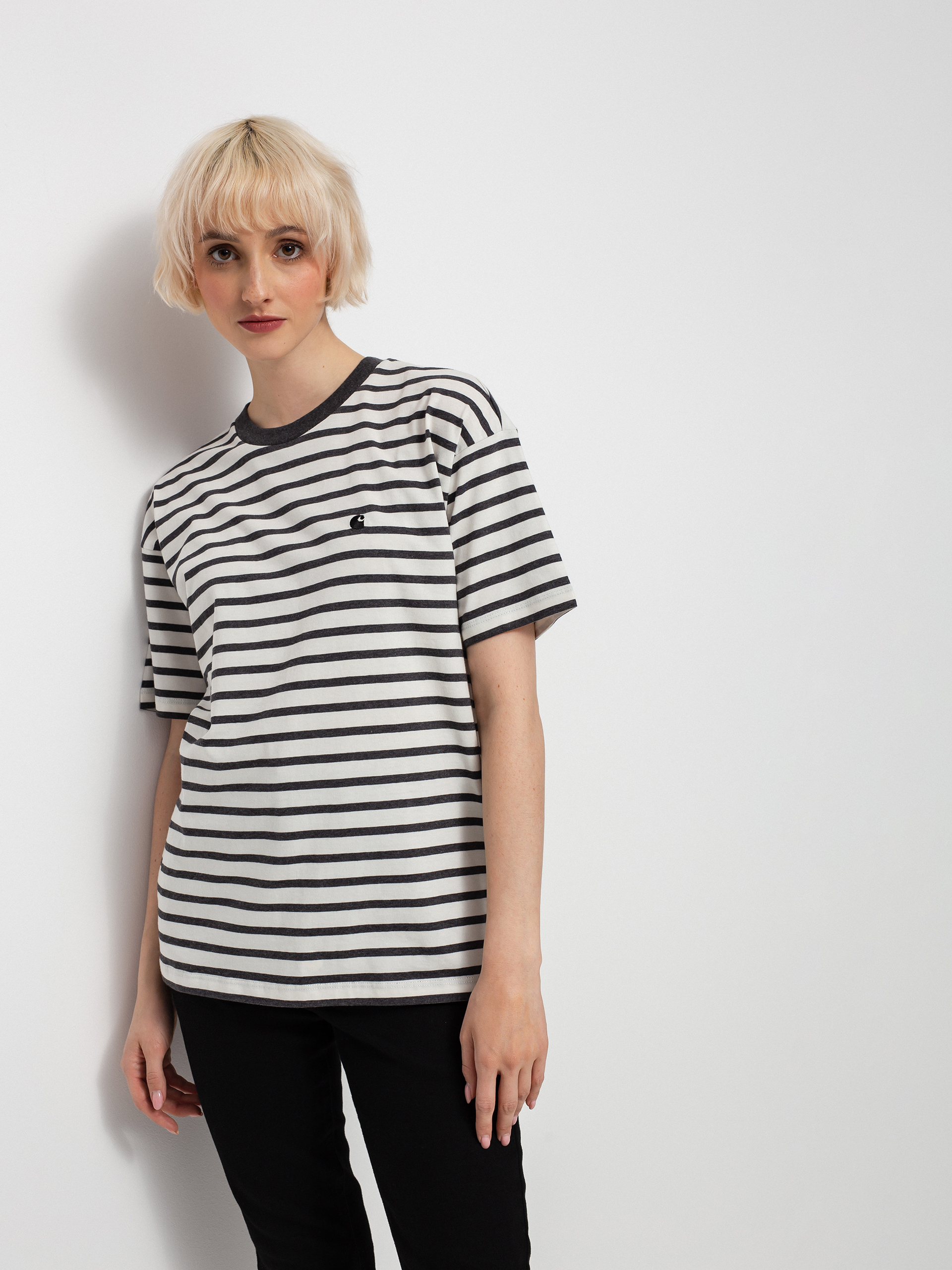 carhartt robie t shirt