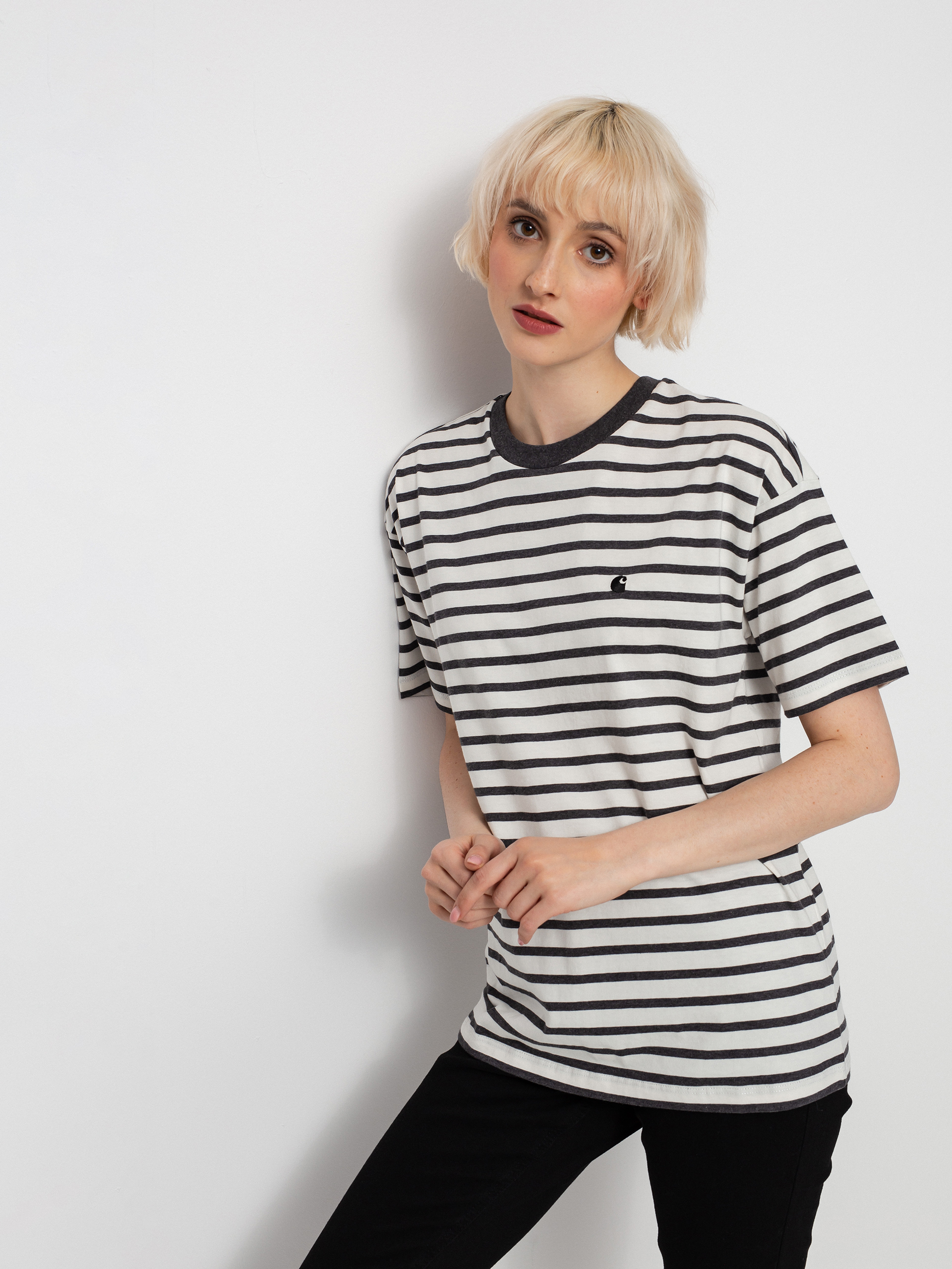 carhartt robie t shirt