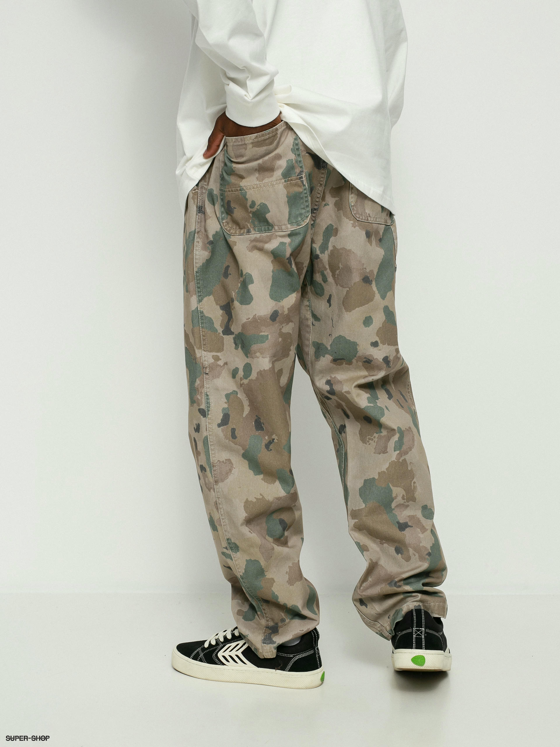 carhartt bdu pants