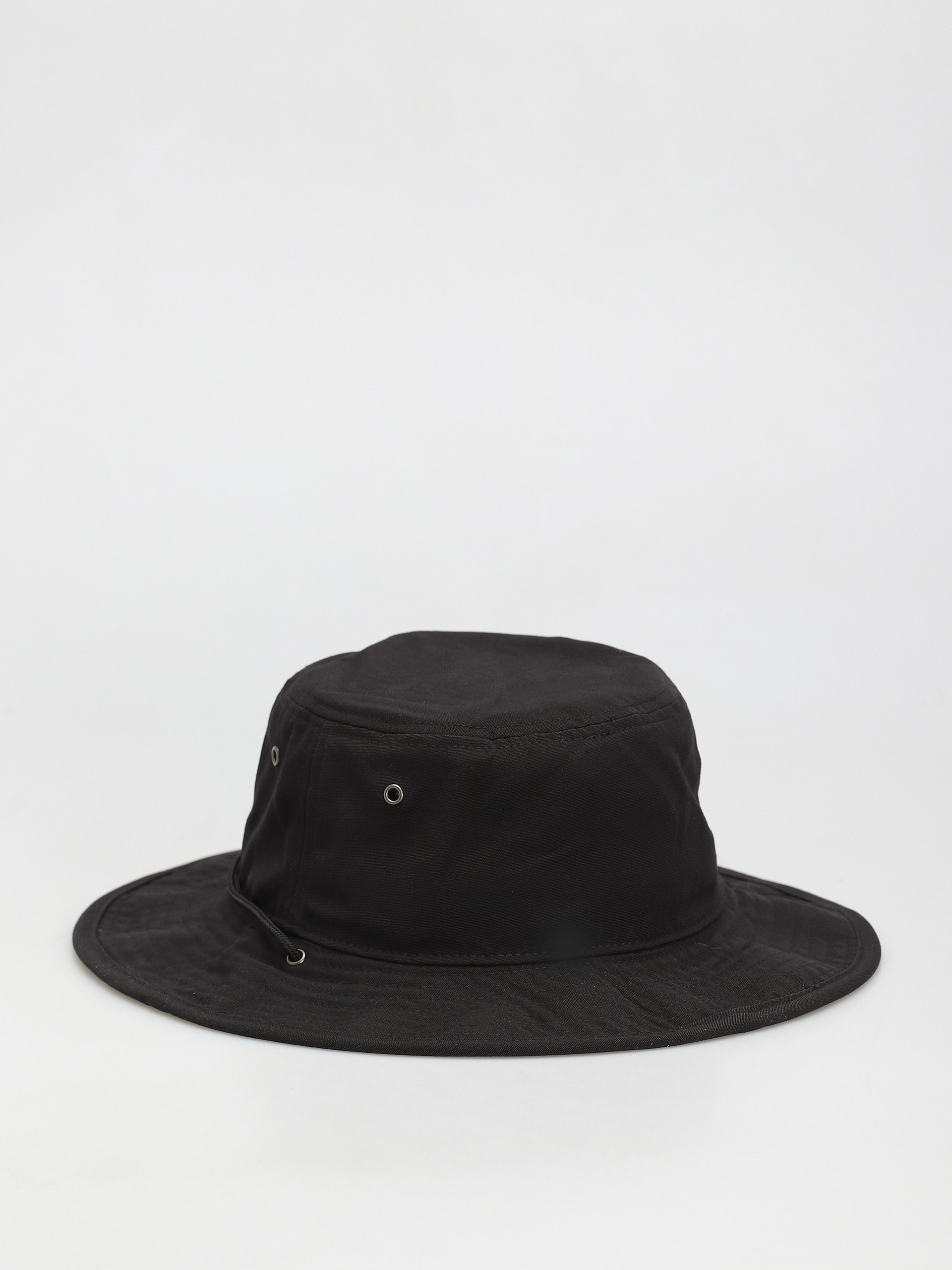The North Face Recycled 66 Brimmer Hat (tnf black)