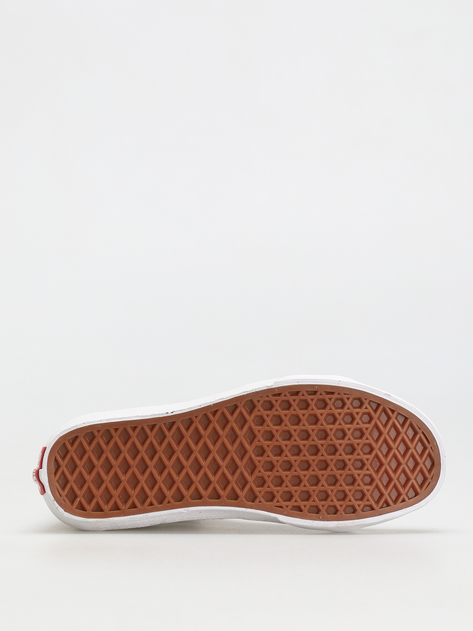 Vans Sk8 Hi Schuhe (floral/black/multi)