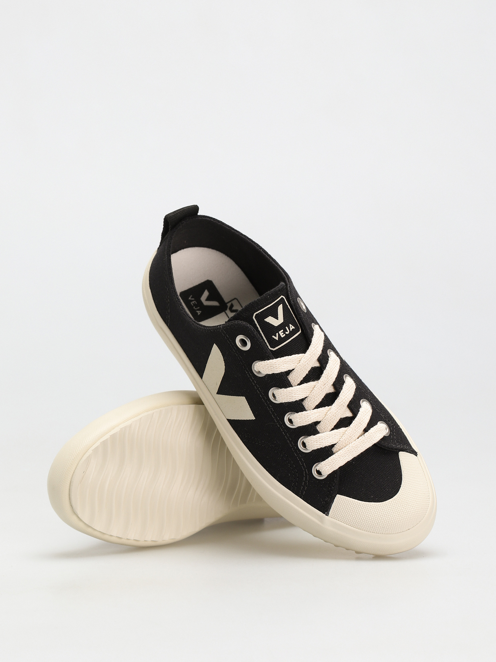 Veja hot sale nova trainers