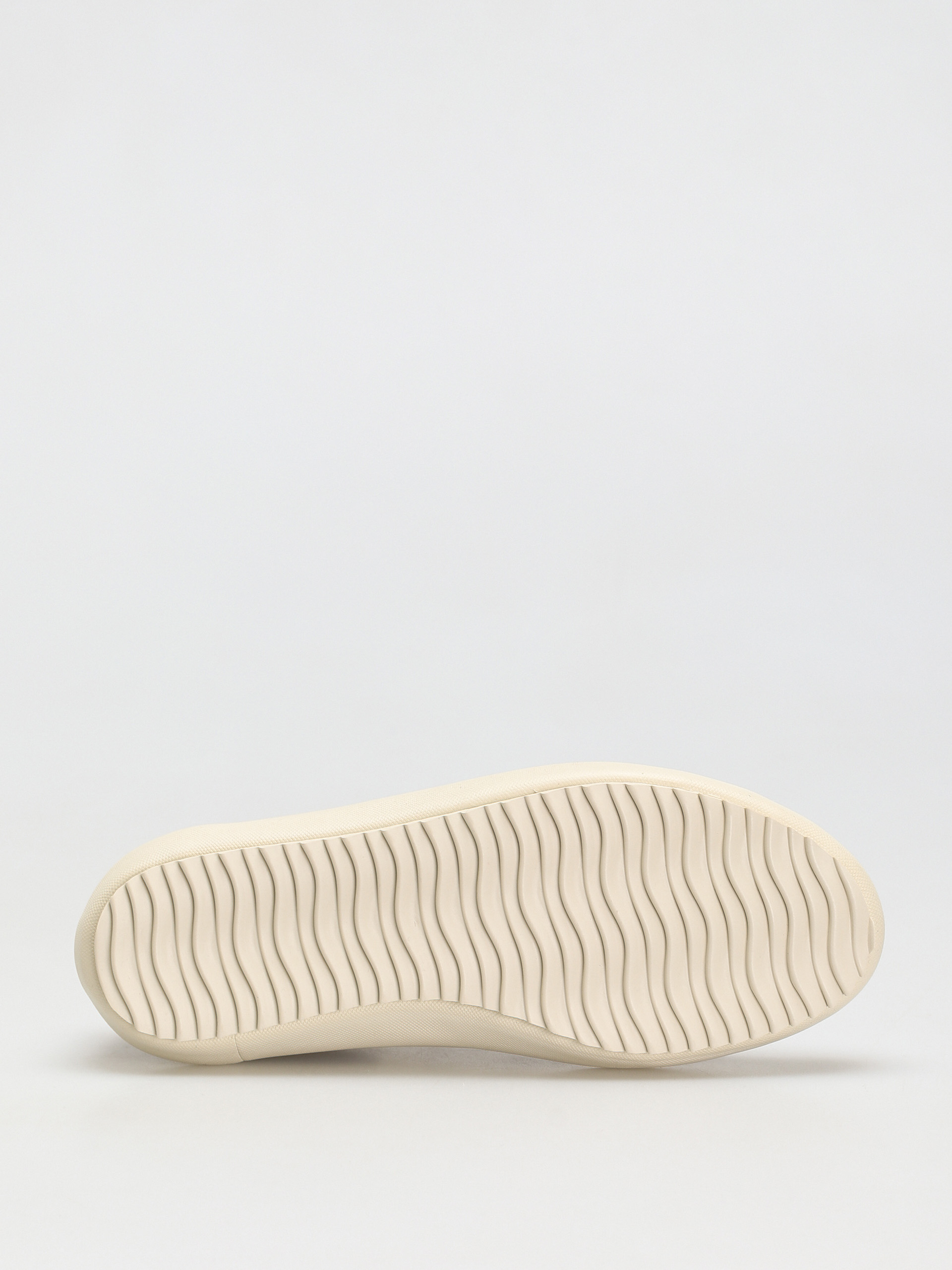 Veja Nova Shoes Wmn (black pierre)