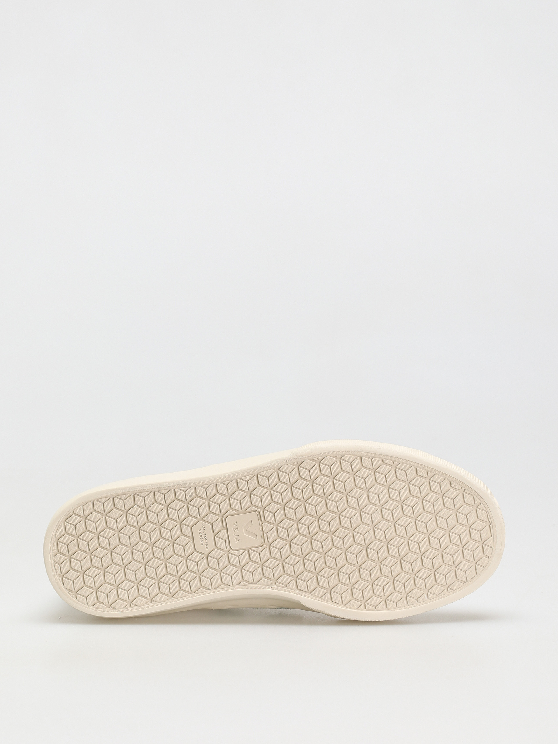 Veja Campo Shoes Wmn (extra white matcha)