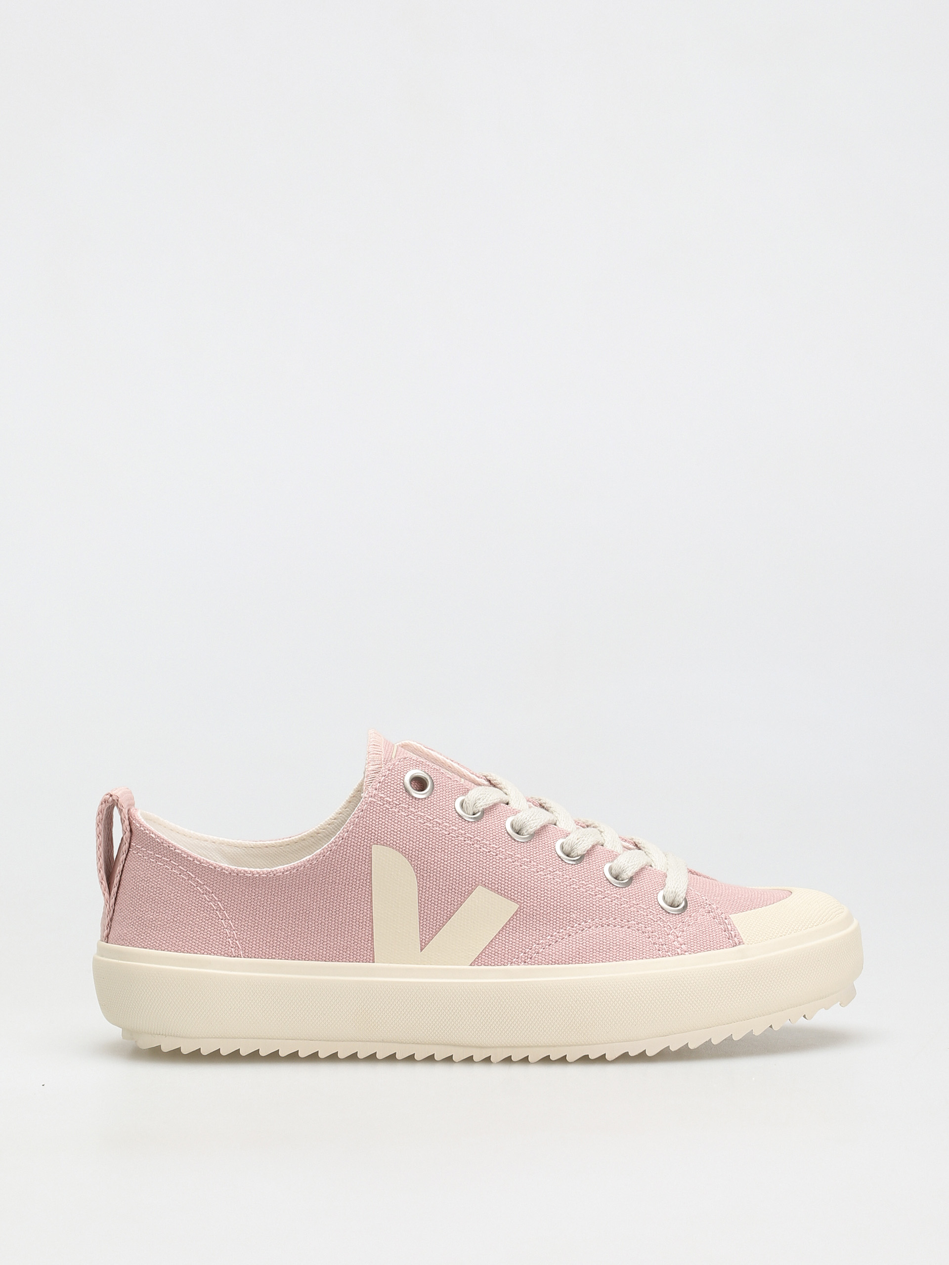 veja nova pink