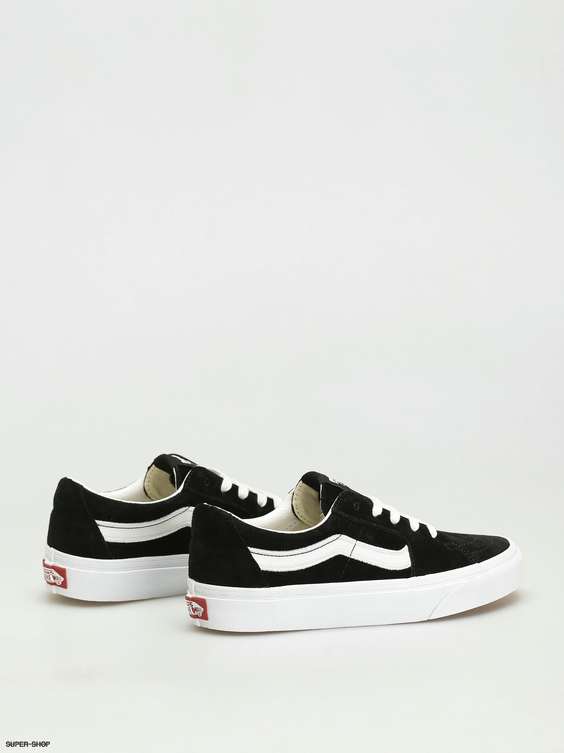 vans sk8 low price