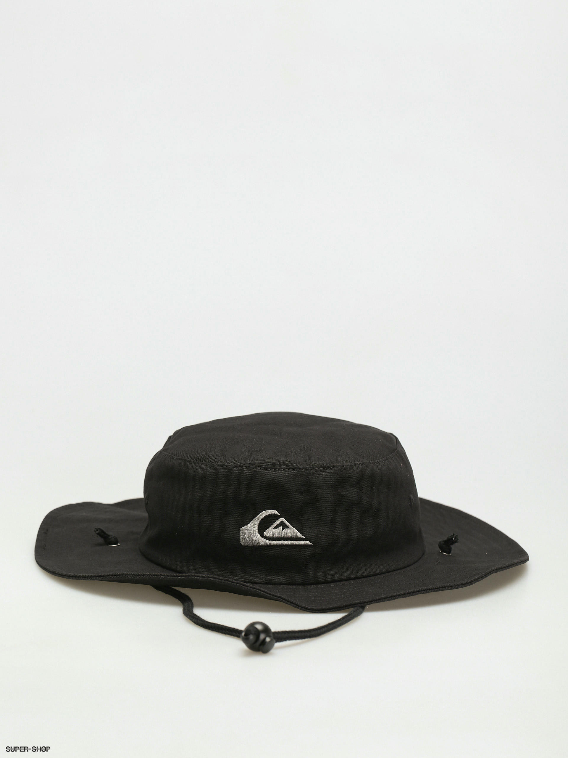 Quicksilver best sale surf hat