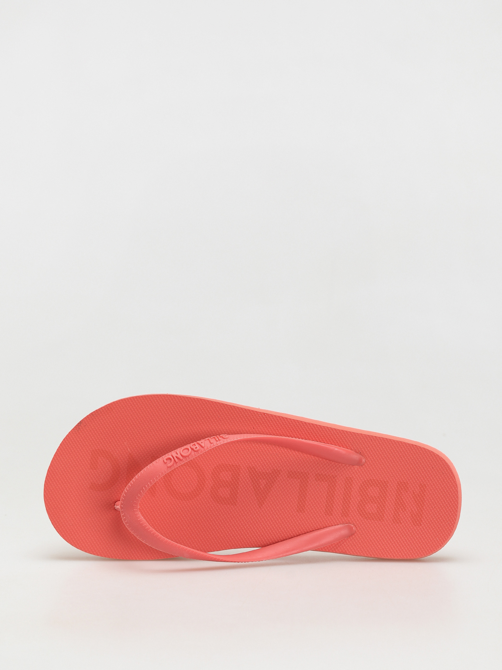 Billabong Sunlight Flip-flops Wmn (orange crush)