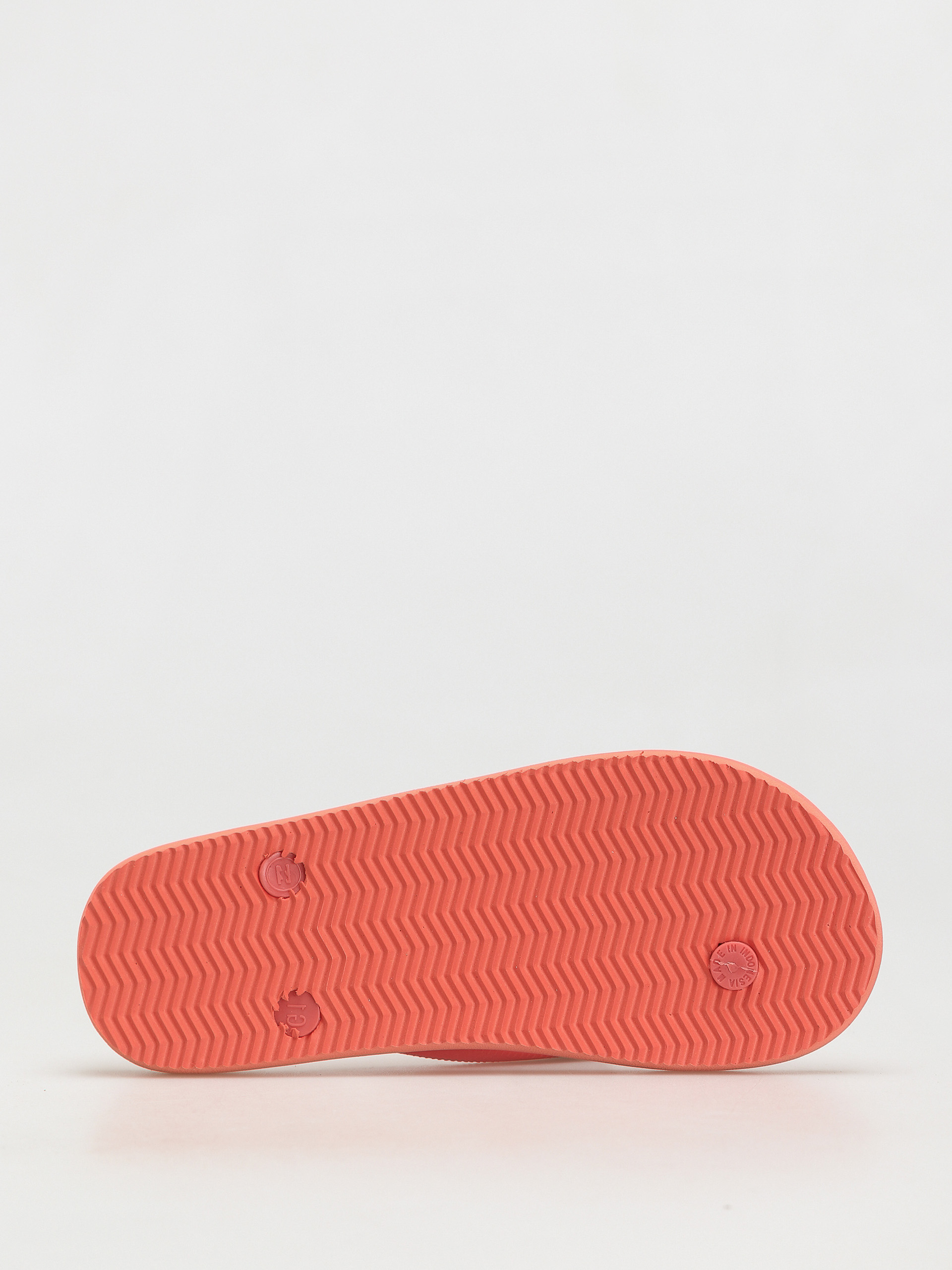 Billabong Sunlight Flip-flops Wmn (orange crush)