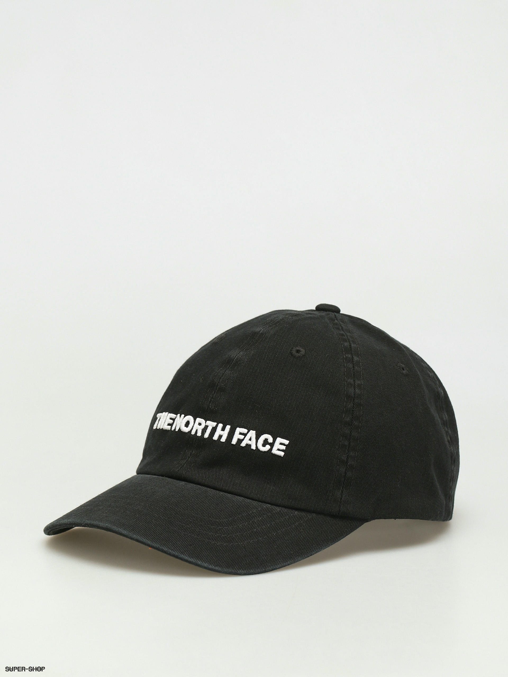 tnf baseball cap