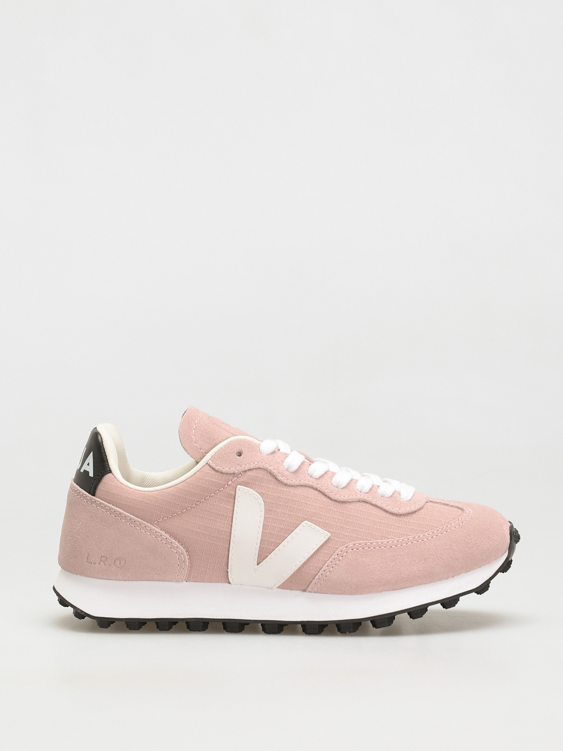 new balance 696 dames roze