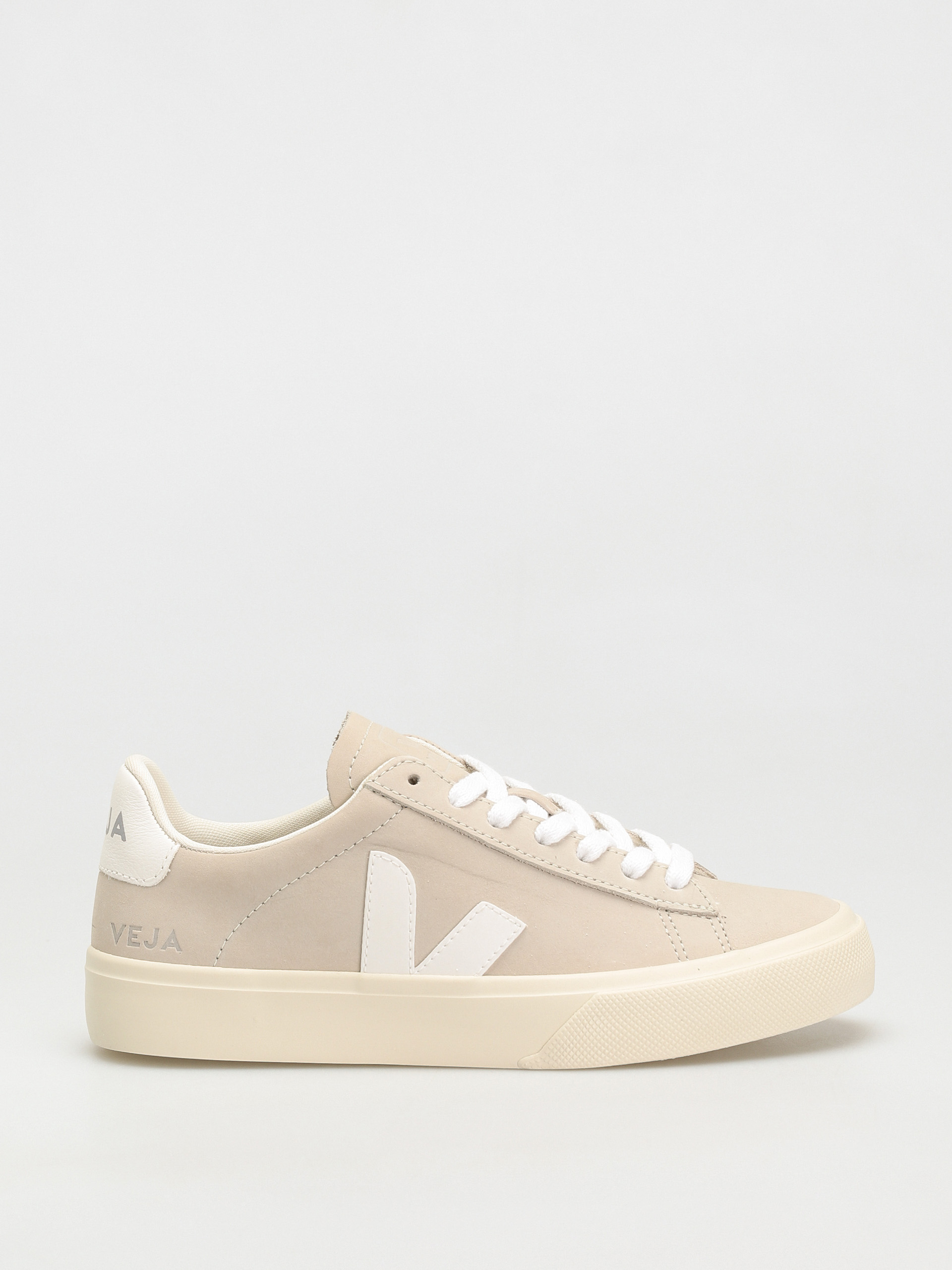 veja natural white