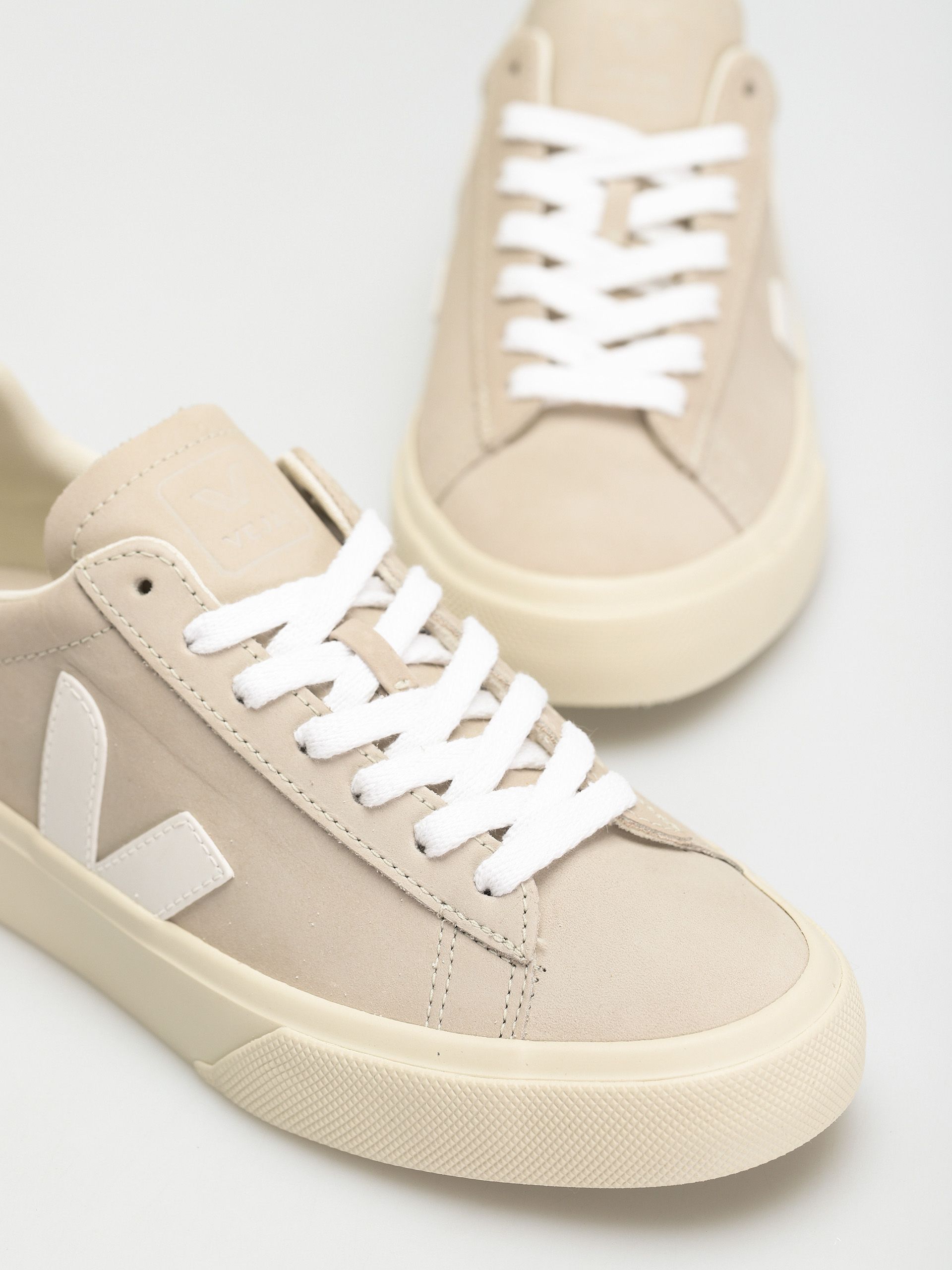 veja size 5