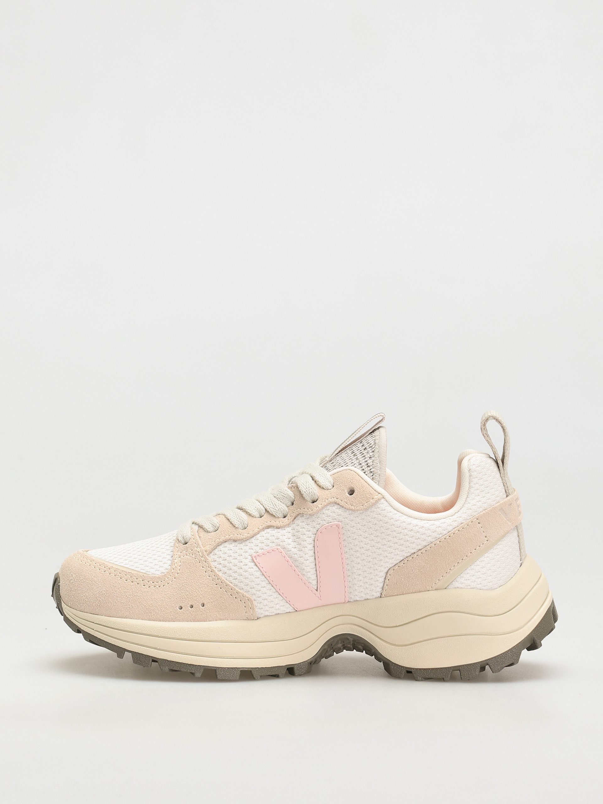 veja venturi pink
