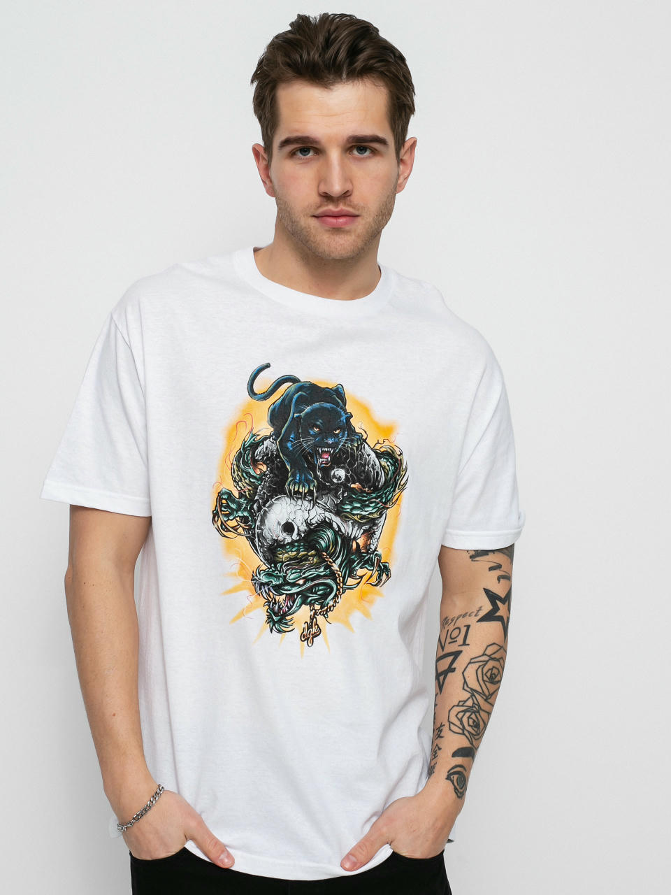 dgk-roam-t-shirt-white