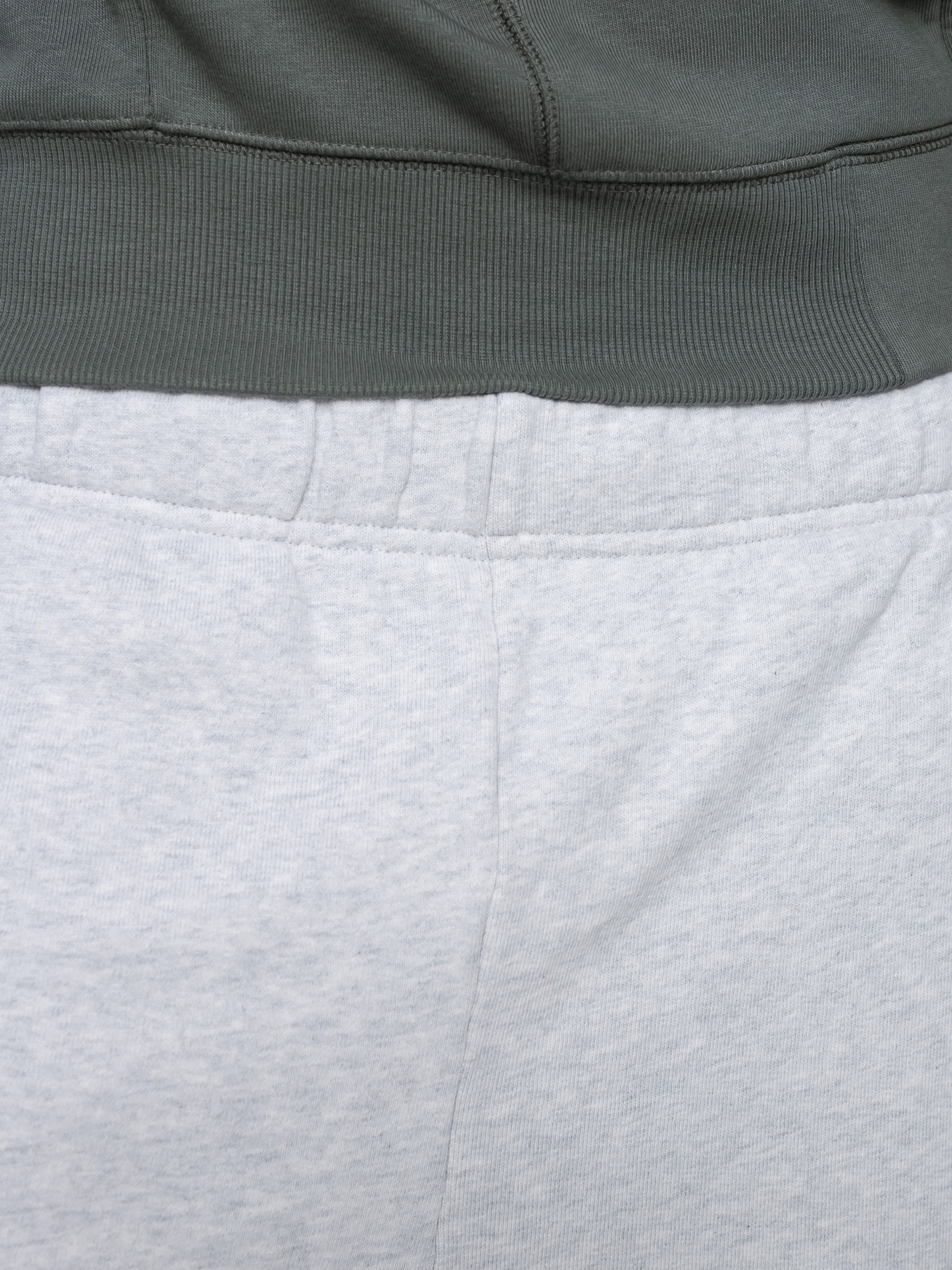 Carhartt WIP Pocket Pants (ash heather)