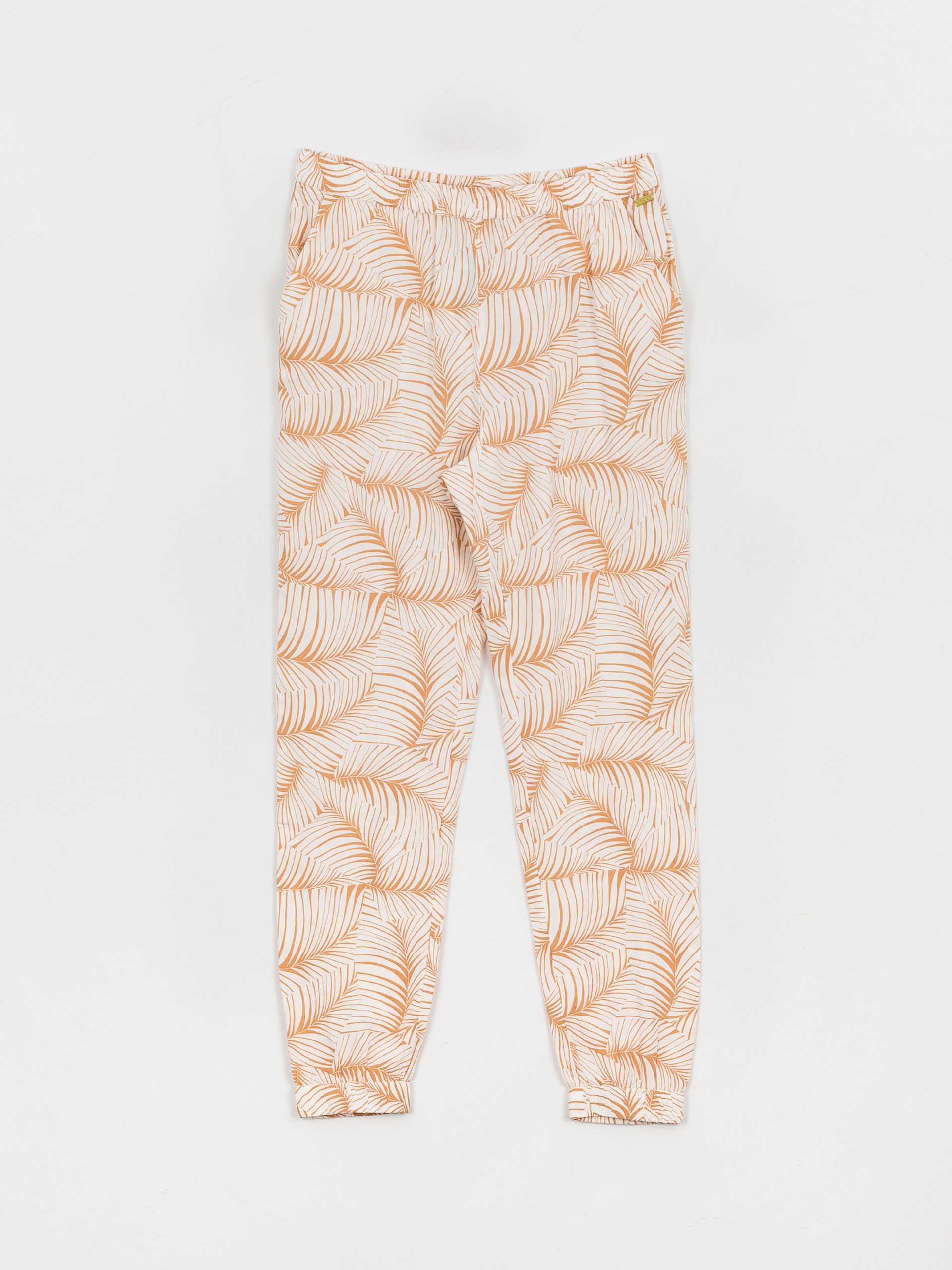 Roxy Pt Easy Peasy Hose Wmn (toast s palm tree)