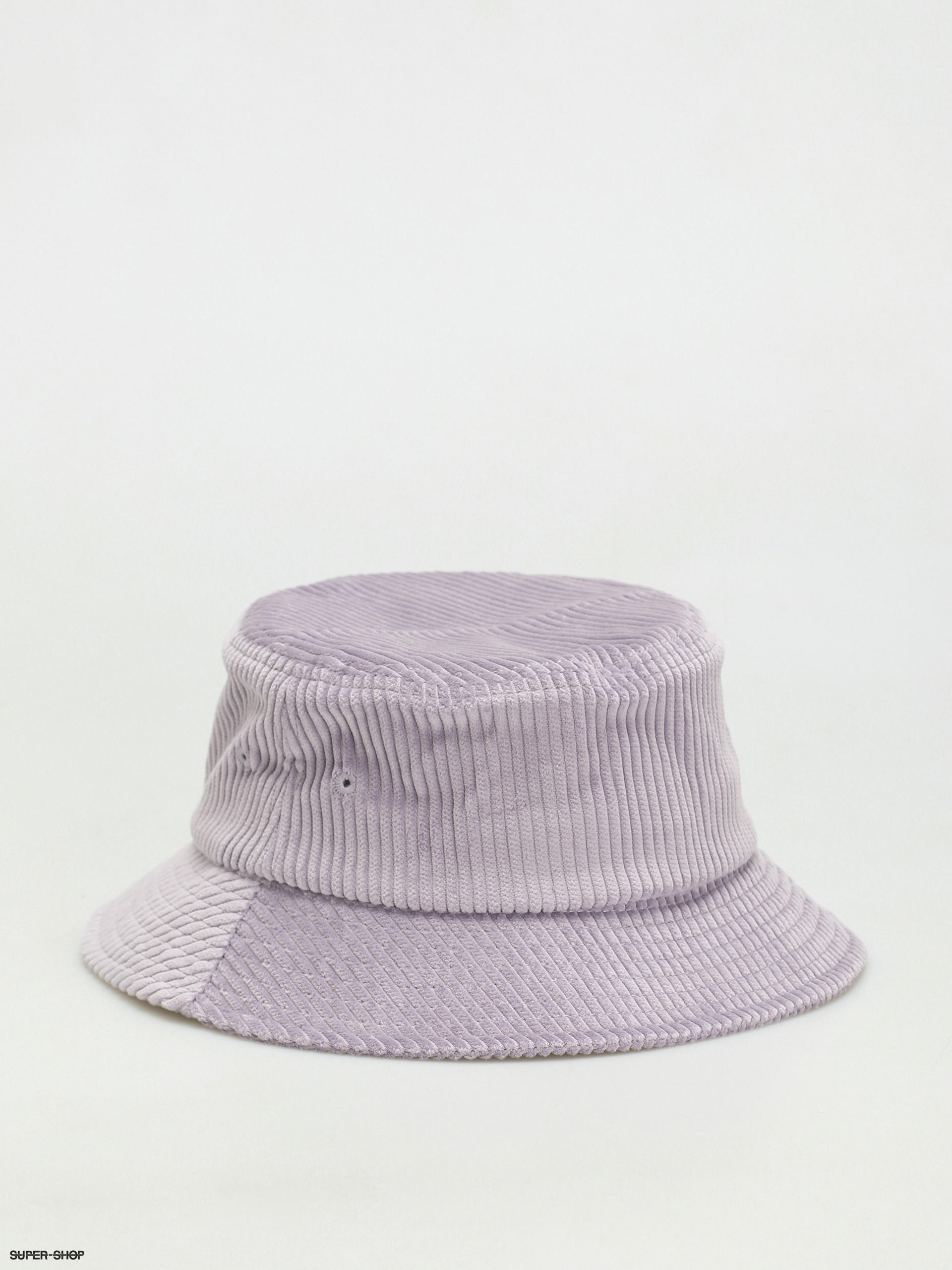 cool purple hats