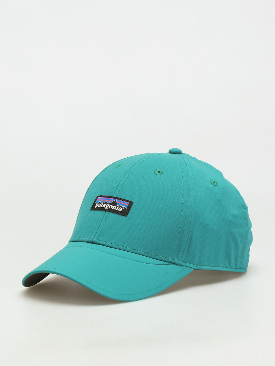 Patagonia Airshed Cap (borealis green)