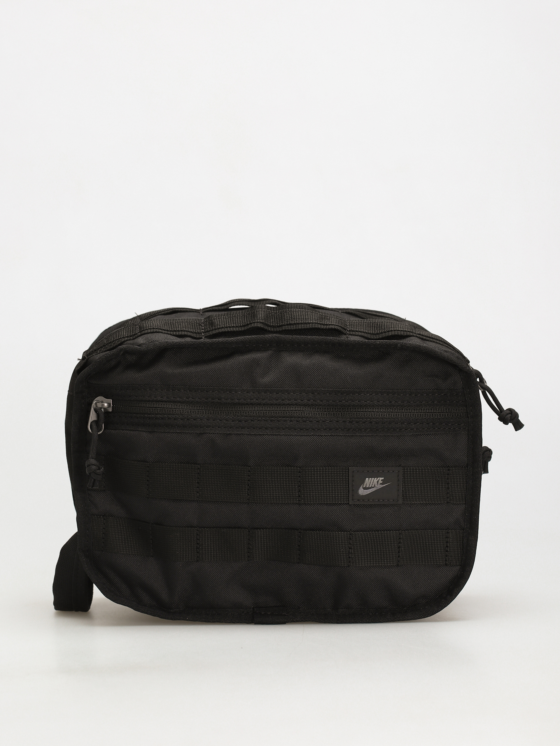 Nike SB RPM Cosmetic bag black (black/black/black)