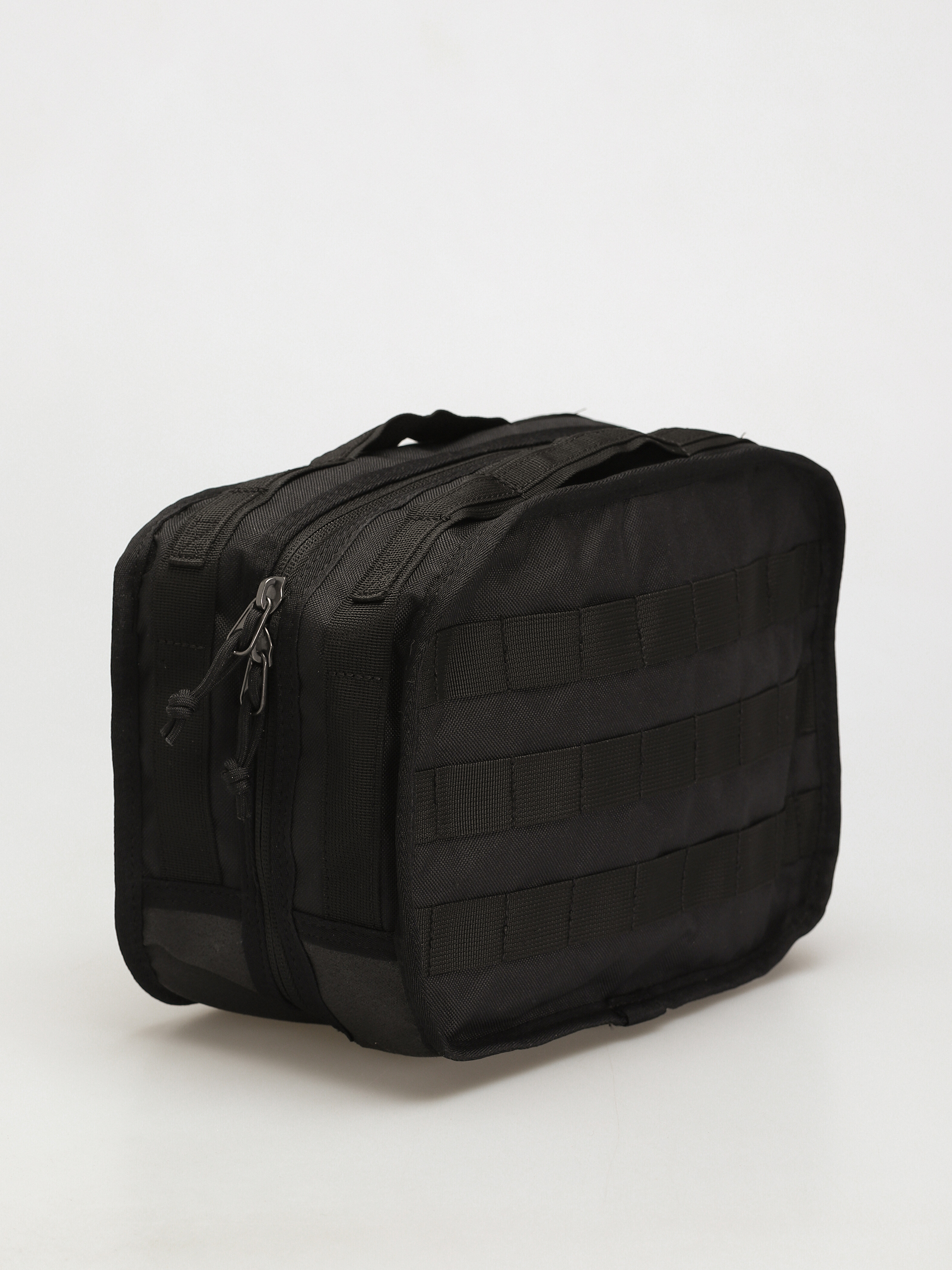 Nike SB RPM Cosmetic bag (black/black/black)