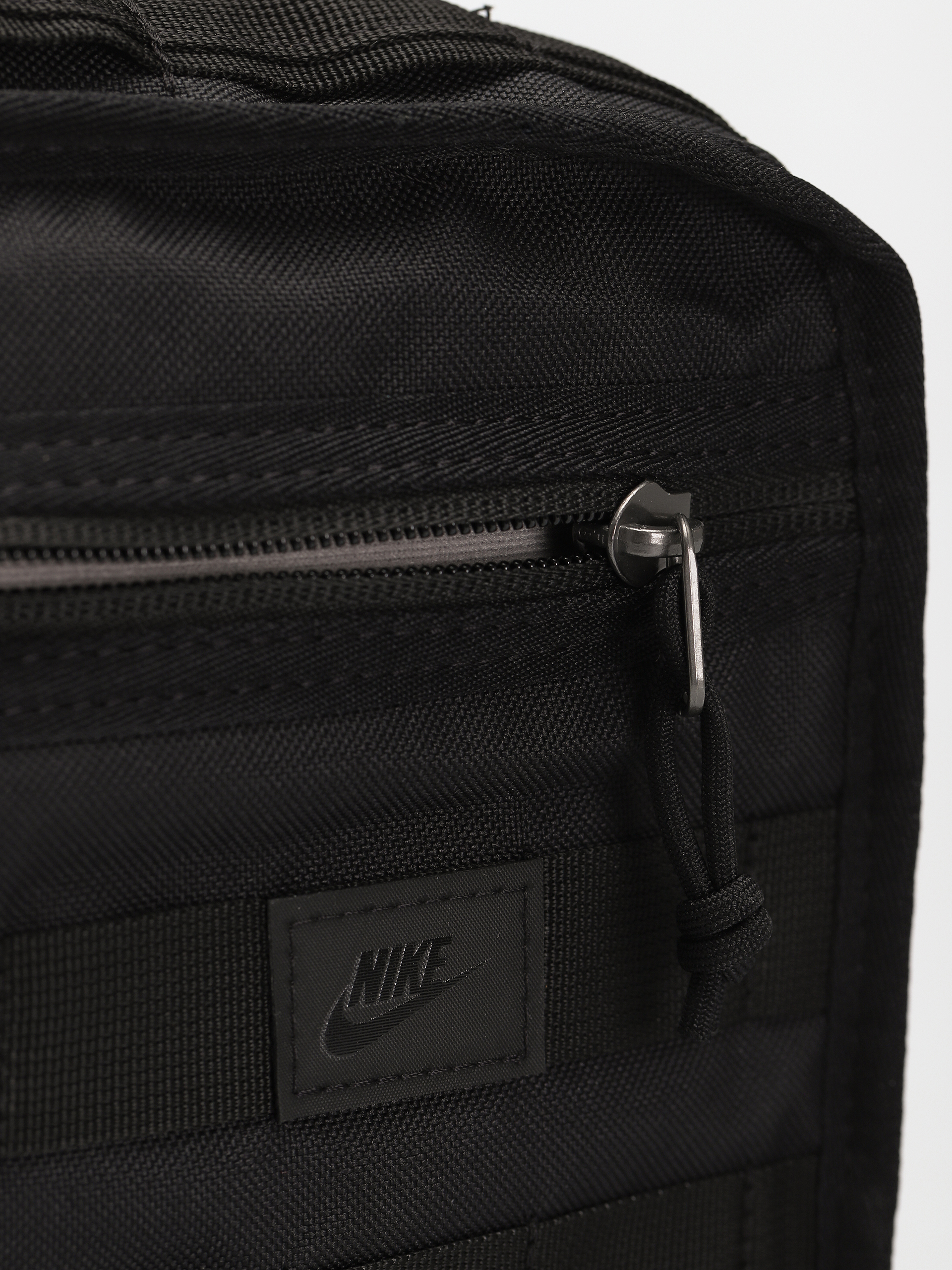 Nike SB RPM Cosmetic bag (black/black/black)