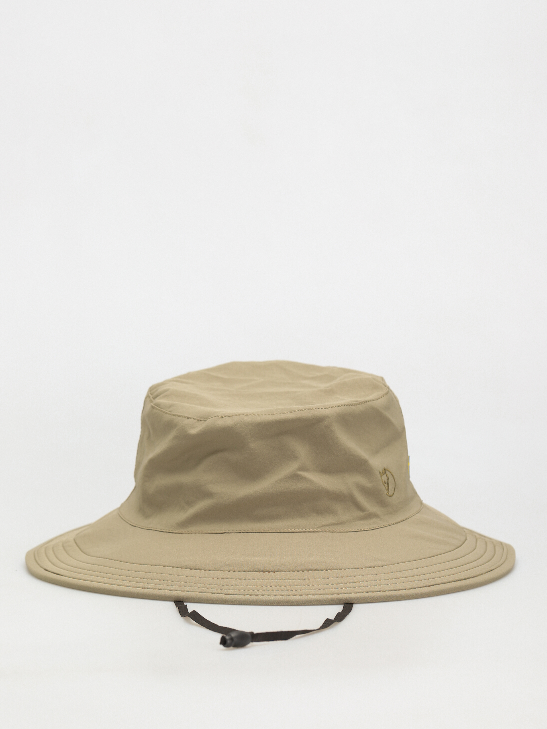 Fjallraven Abisko Sun Hat (savanna)