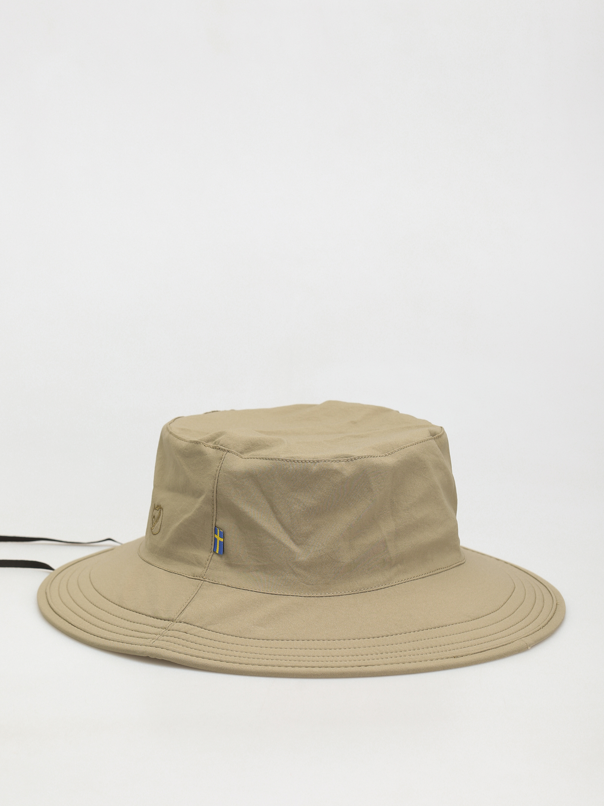 Fjallraven Abisko Sun Hat (savanna)