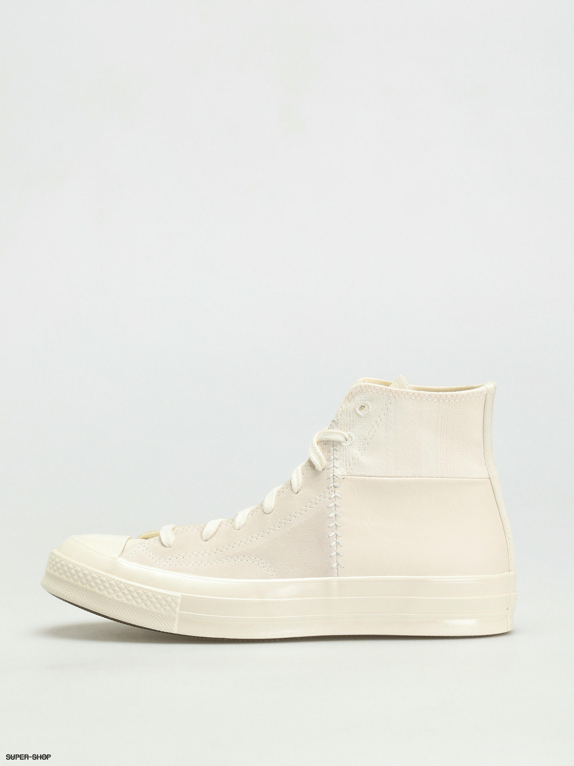 converse g4 yellow