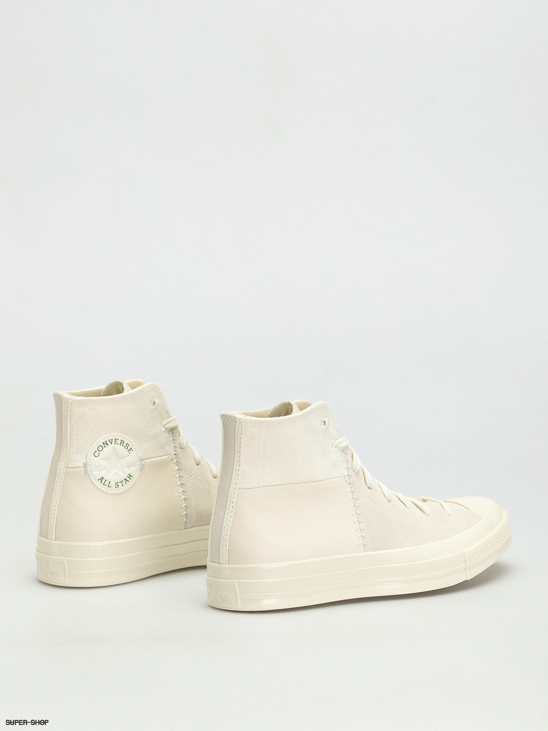 converse chuck 70 split logo