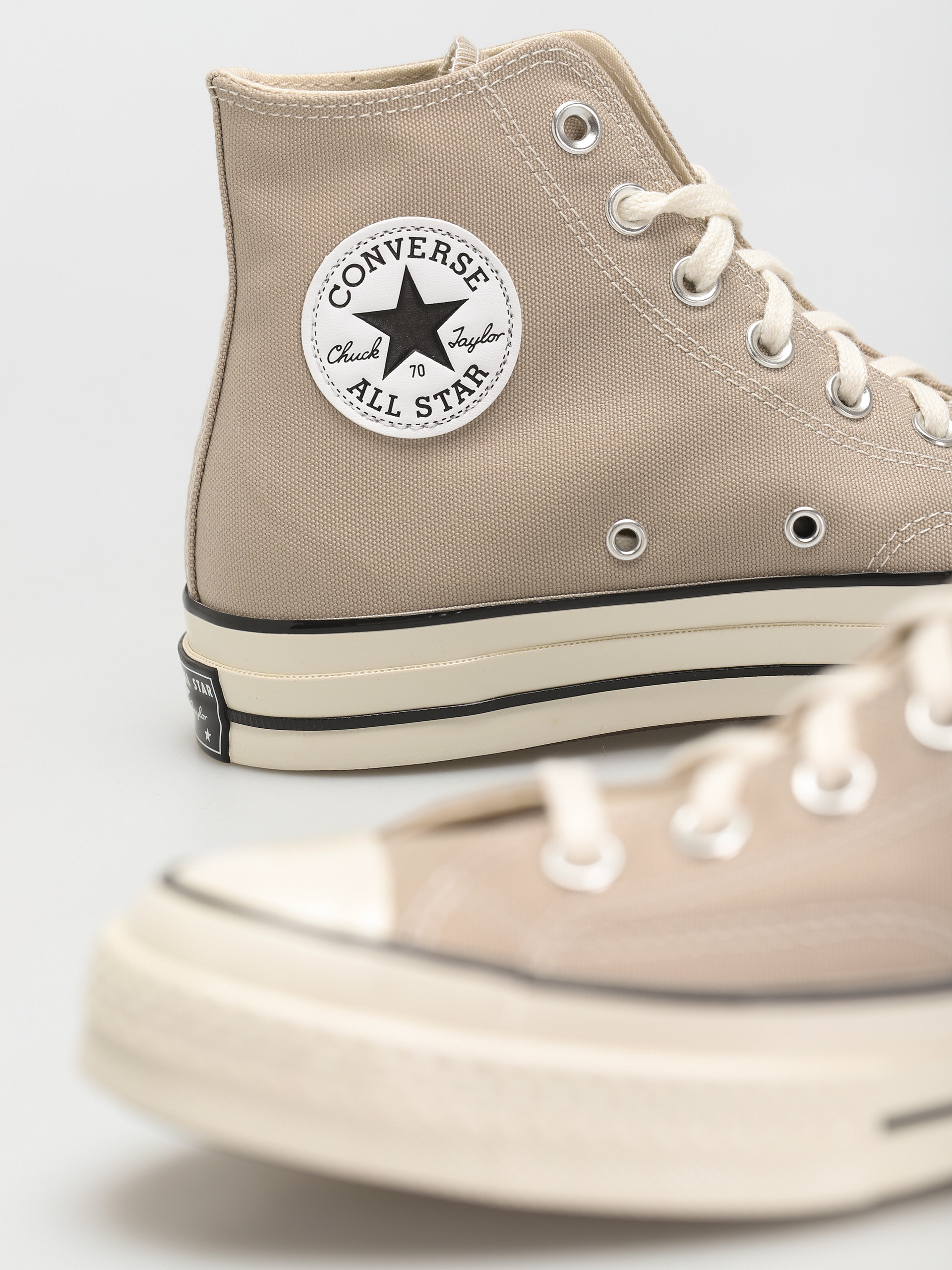 converse chuck 70 always on hi