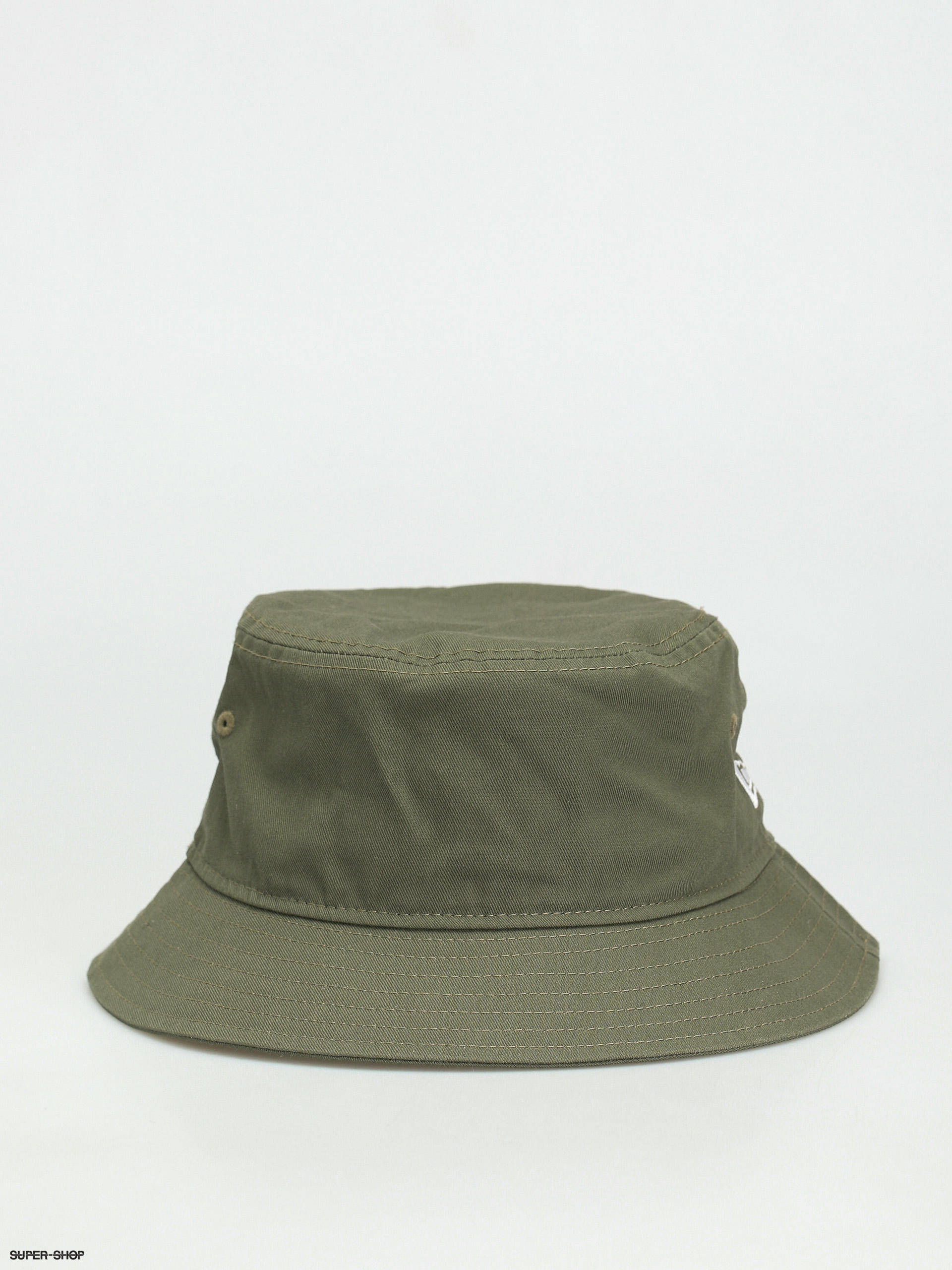 khaki color hat