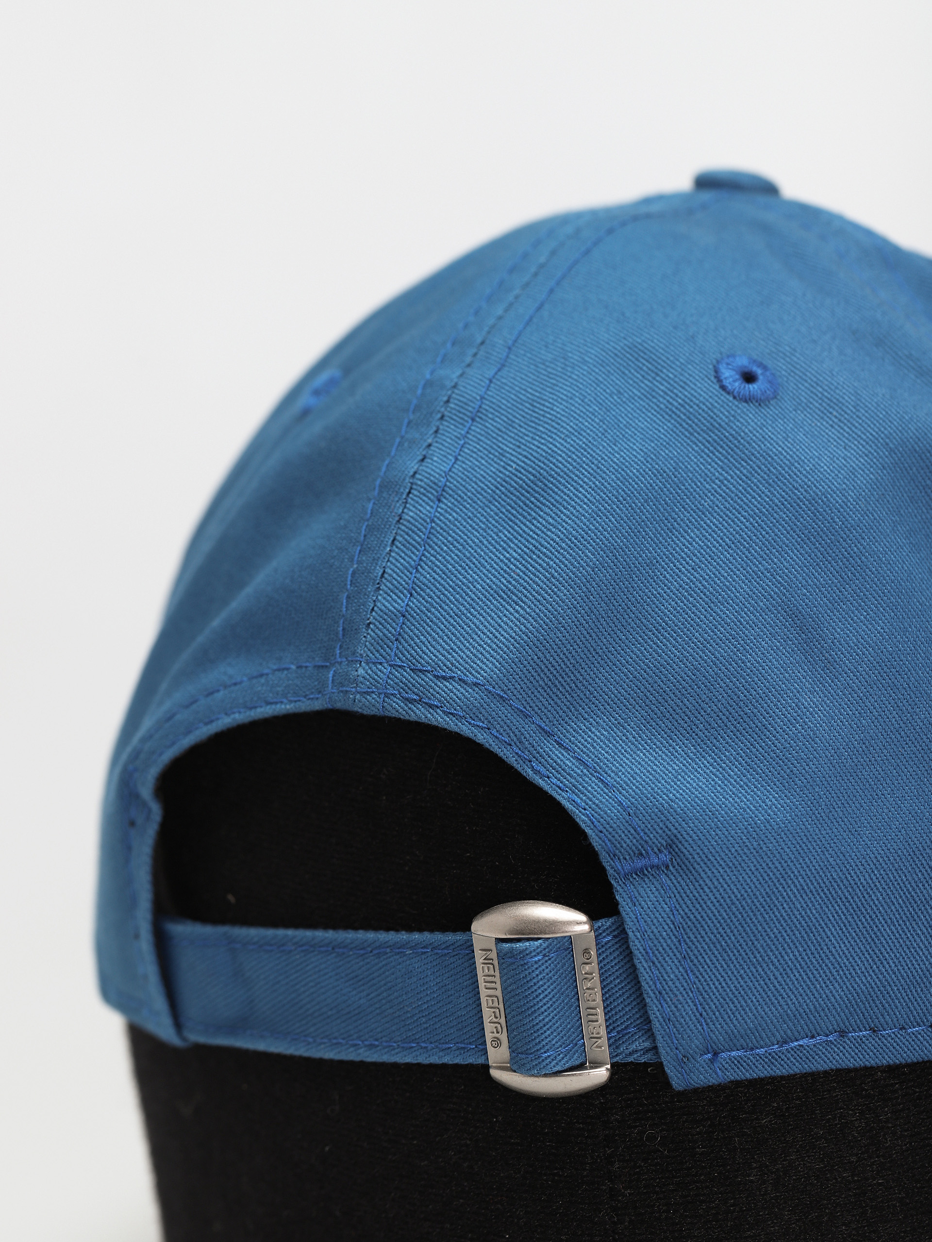 New Era League Essential 9Forty New York Yankees Cap (blue)