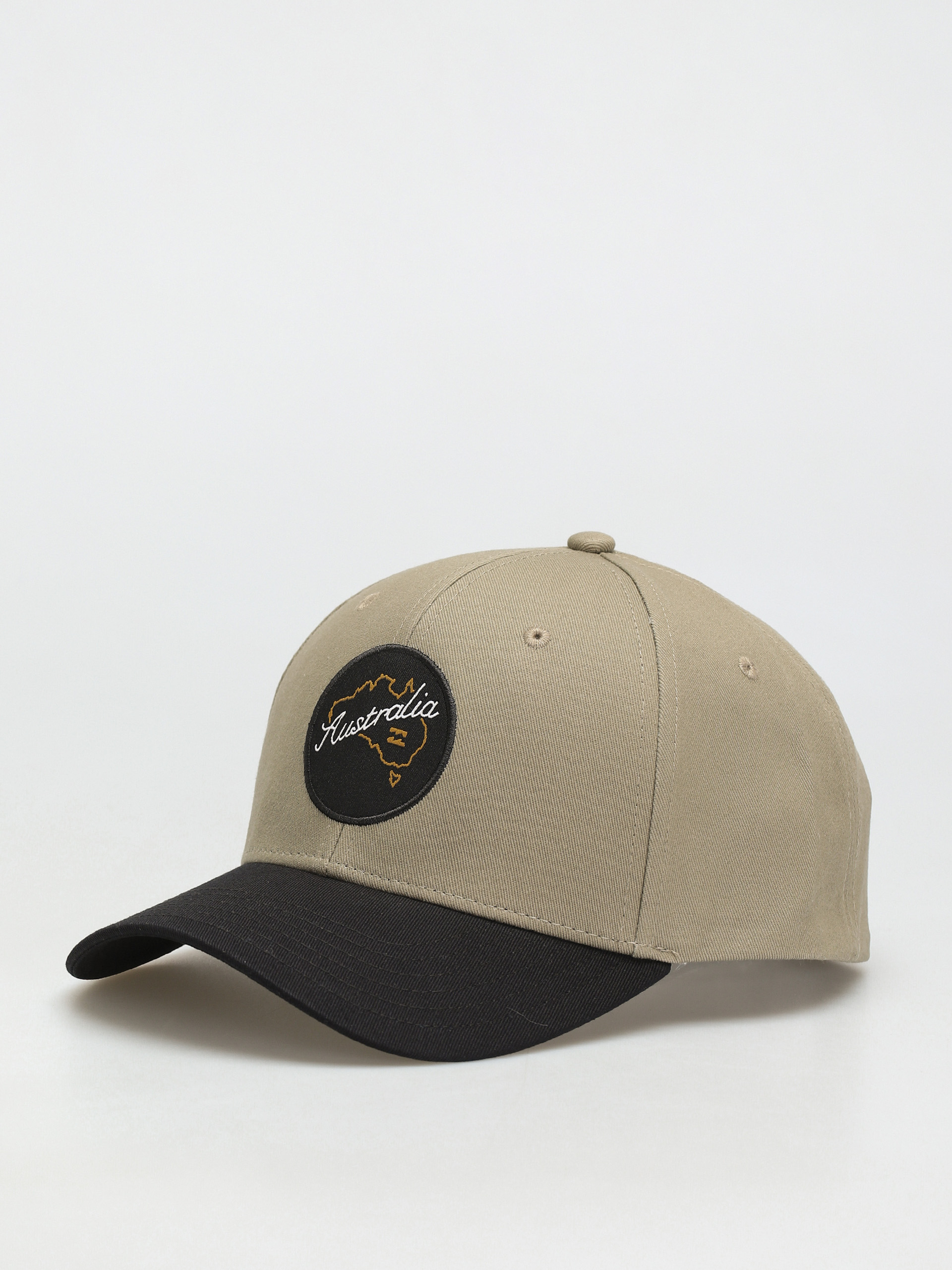 billabong sand dunes hat