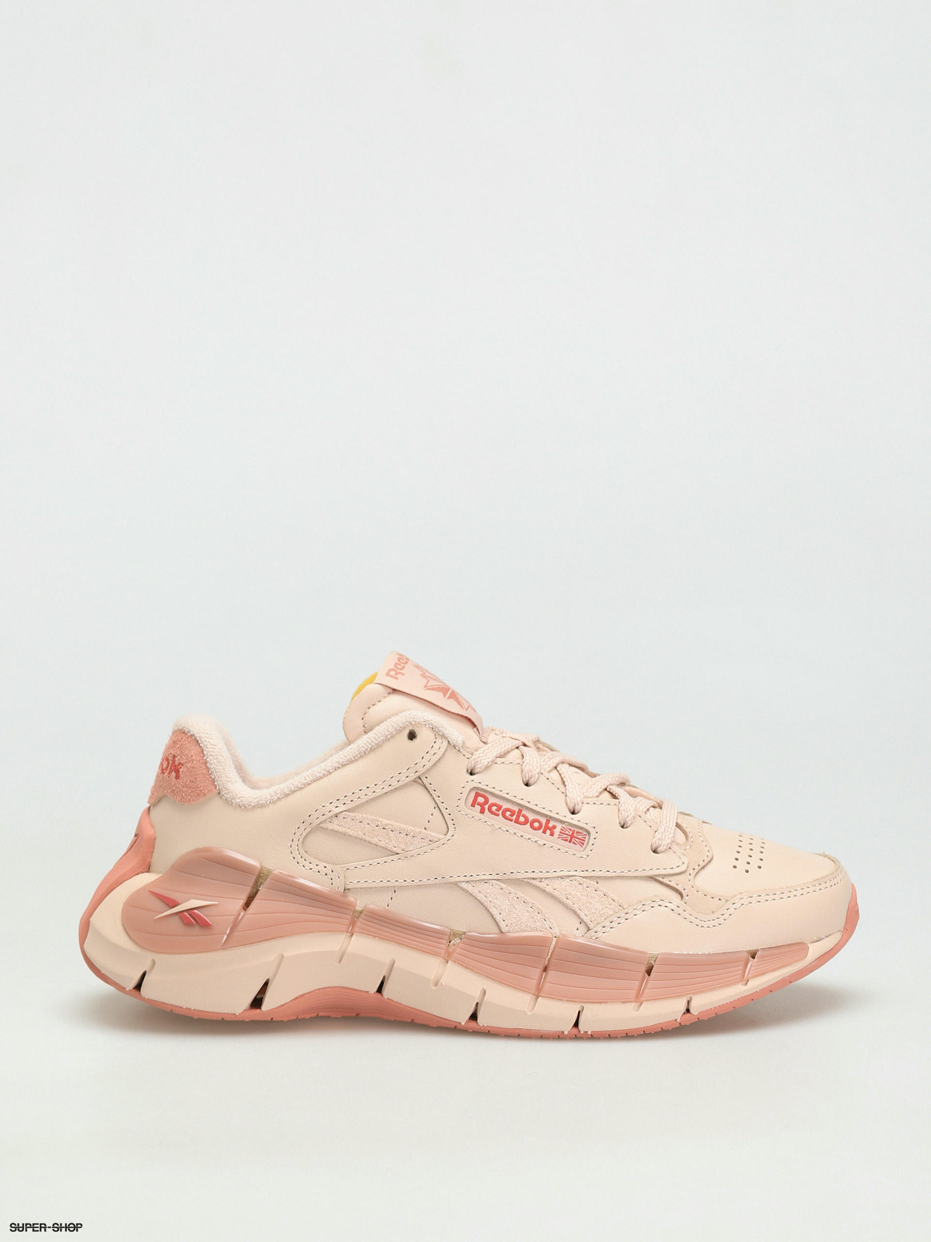 Reebok hot sale aztrek 2