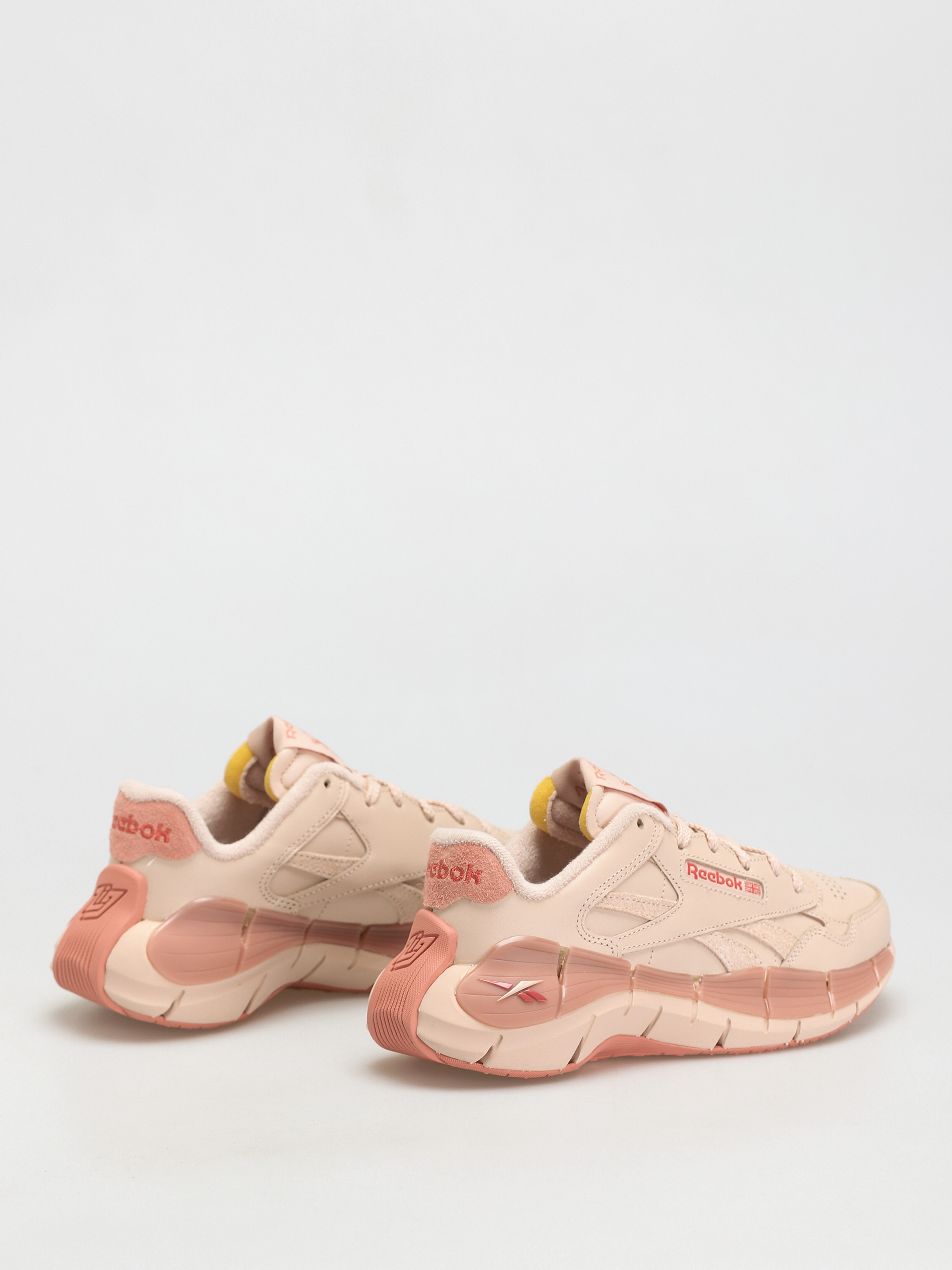 reebok falcon shoes