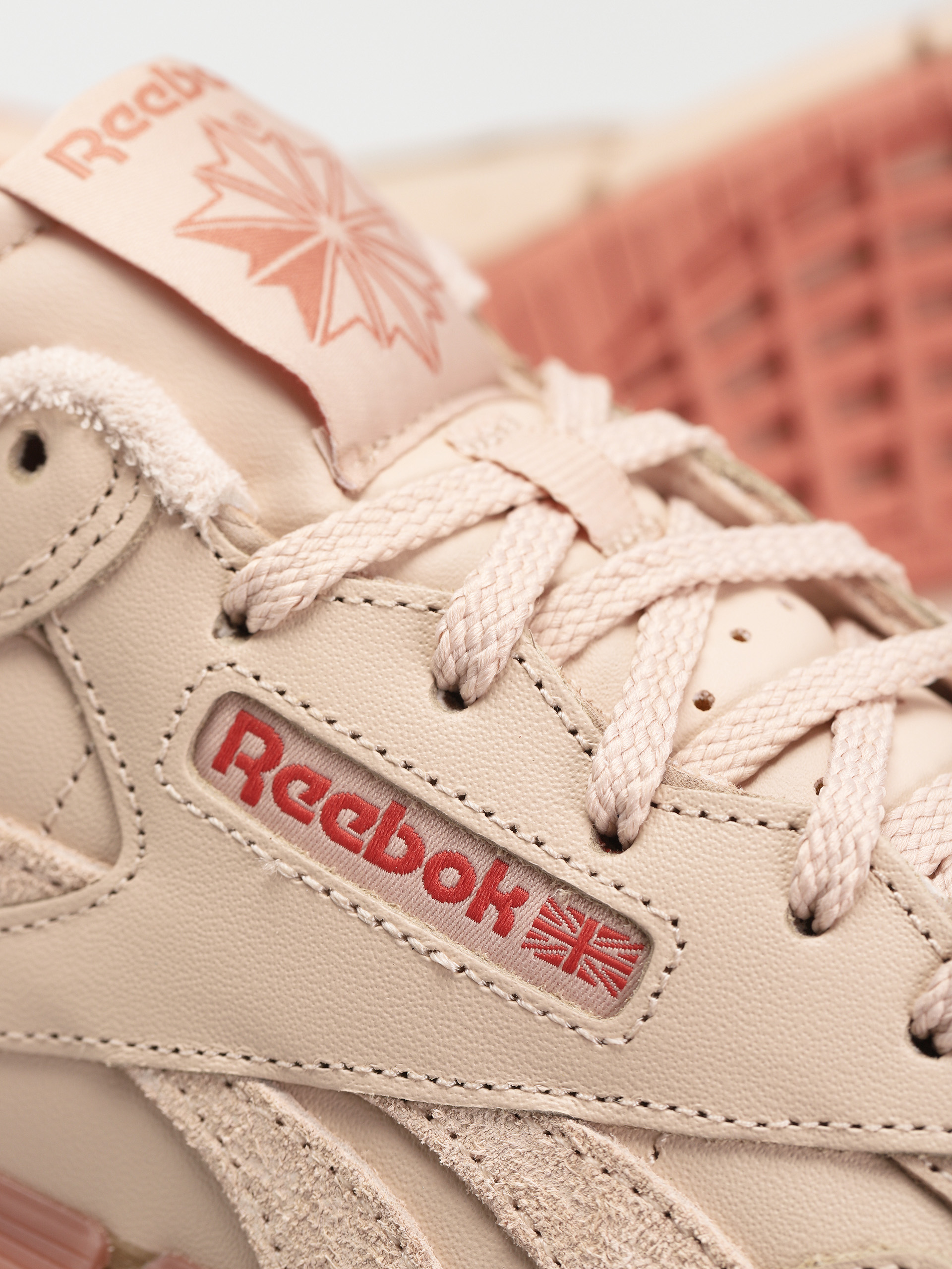 Reebok Zig Kinetica 2 5 Shoes (sofecr/cancor/rhodon)