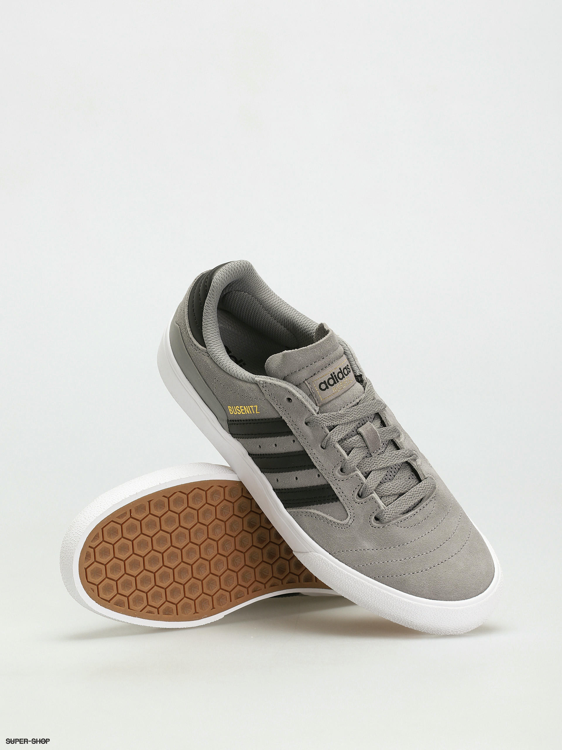 adidas busenitz 12