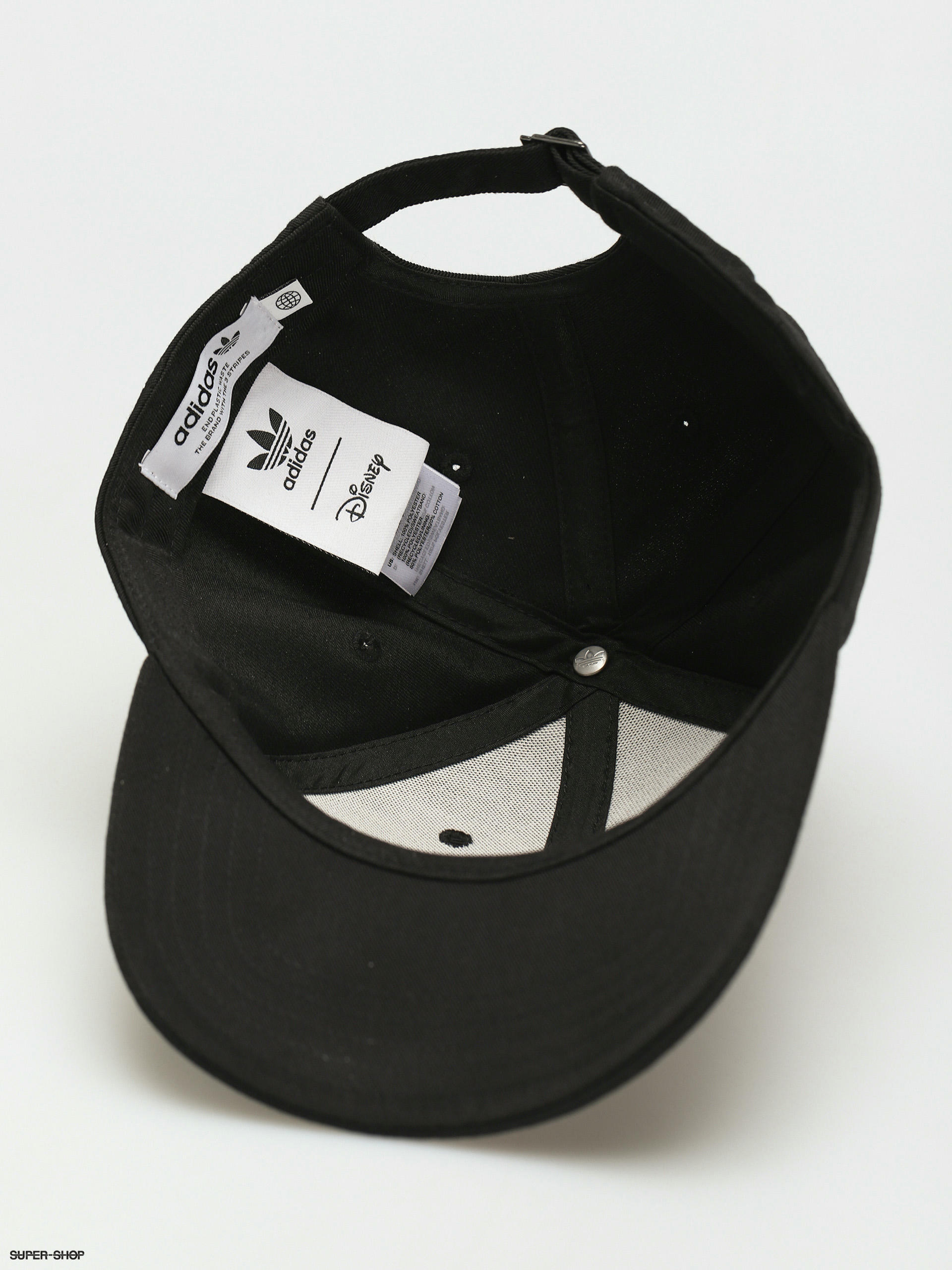 Originals Cap Hat