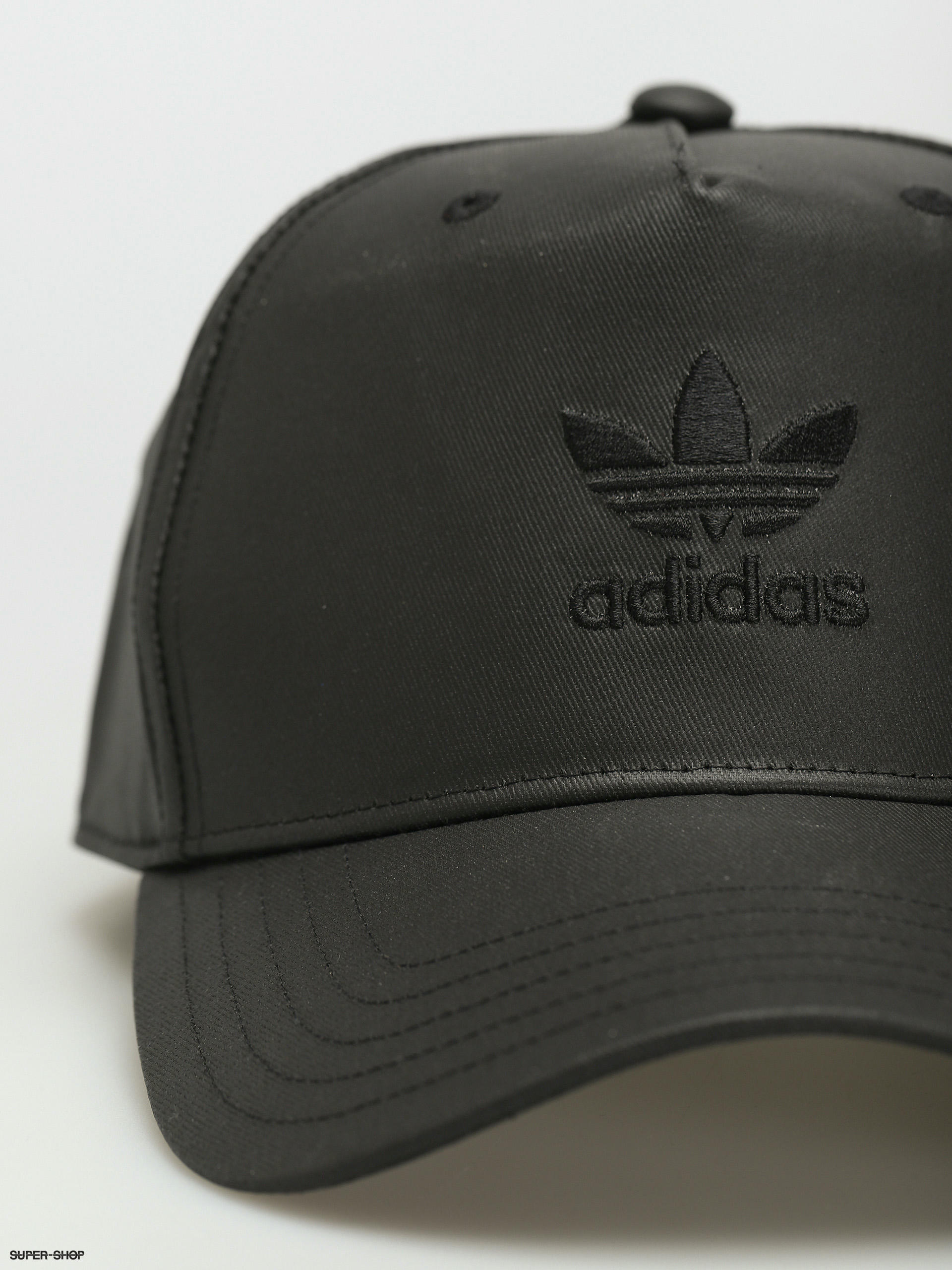 adidas originals hat