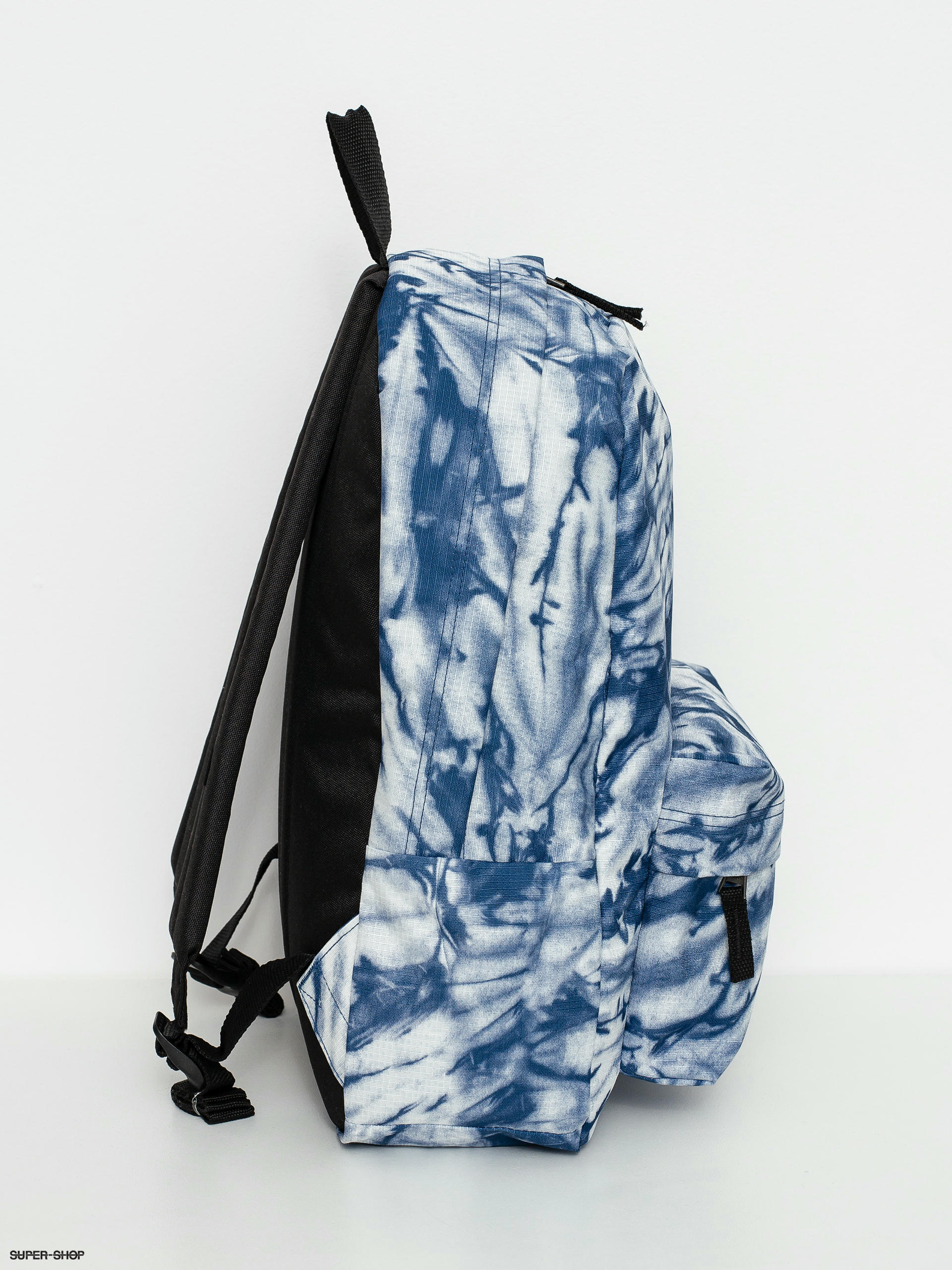 marble vans backpack