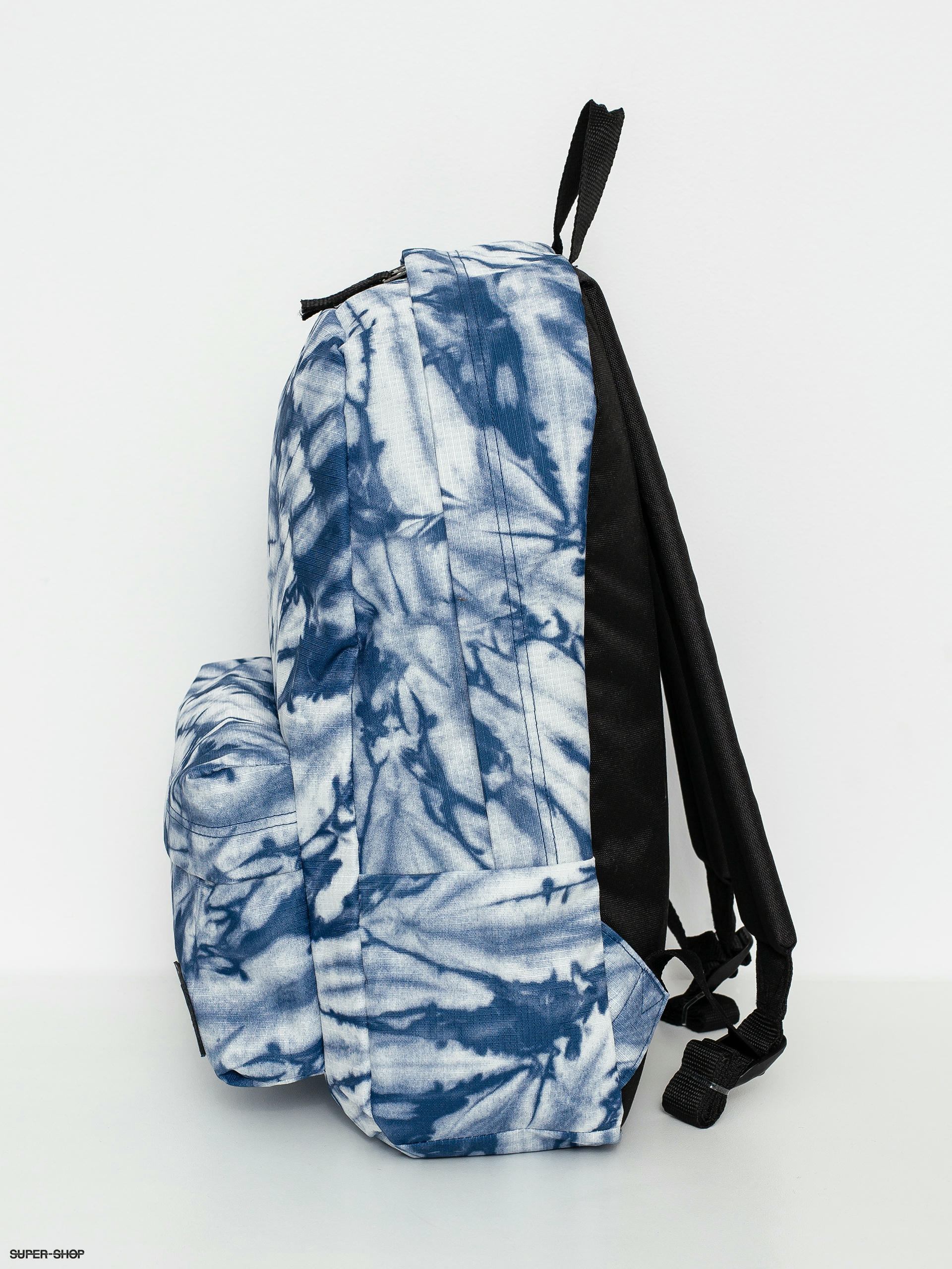 marble vans backpack