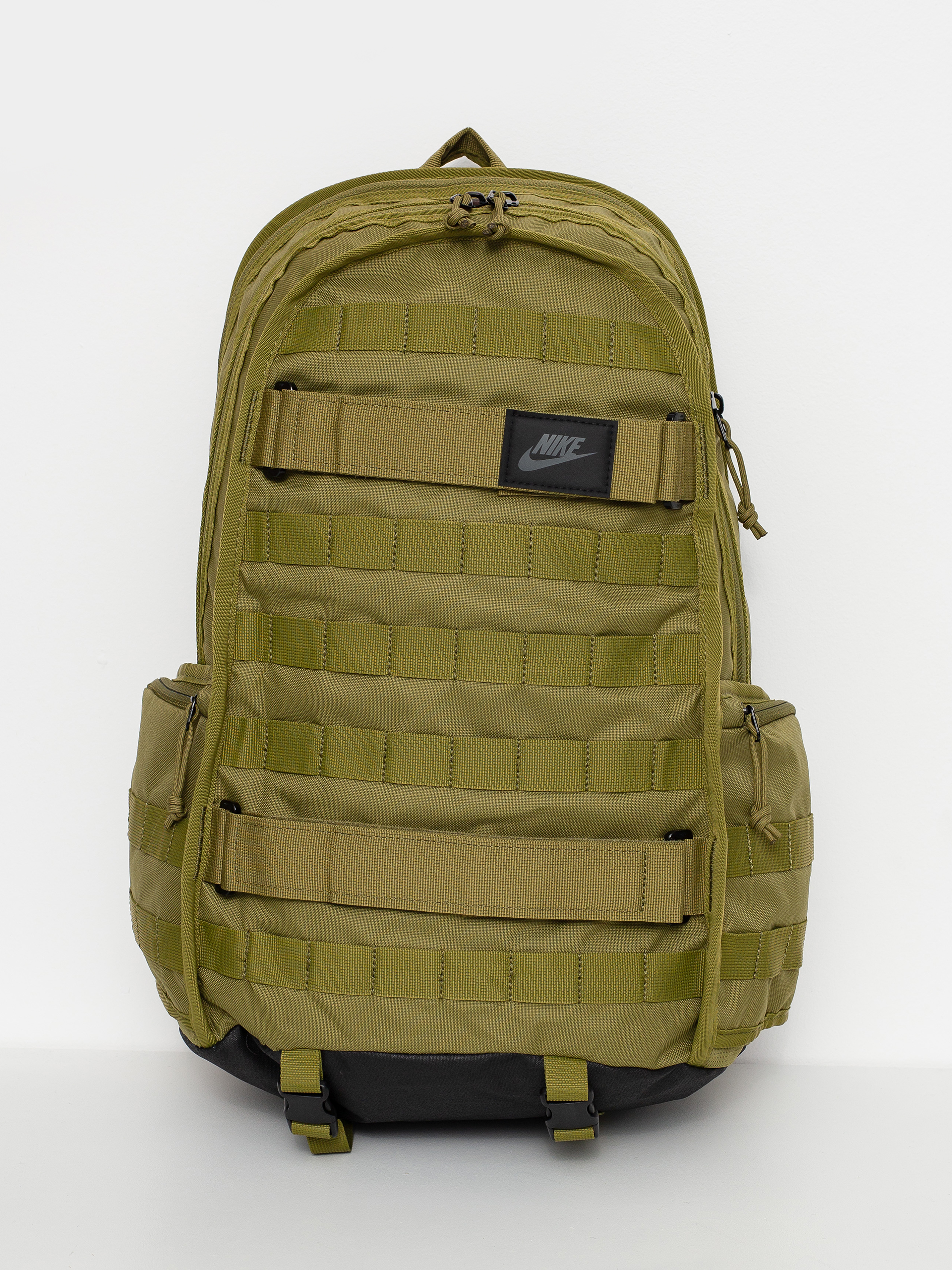 Nike SB RPM Backpack (pilgrim/black/anthracite)