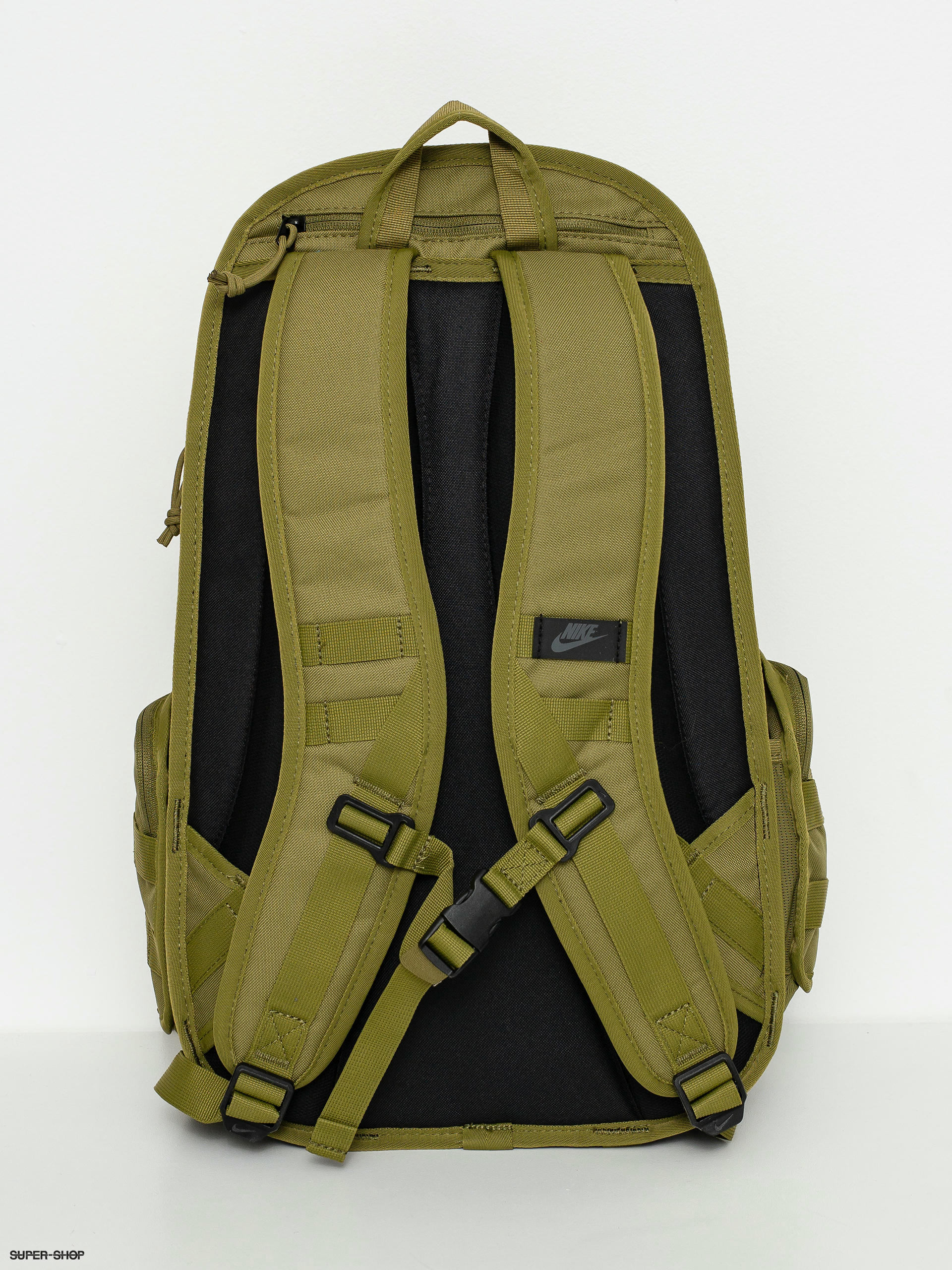 Nike sb sales rpm backpack olive