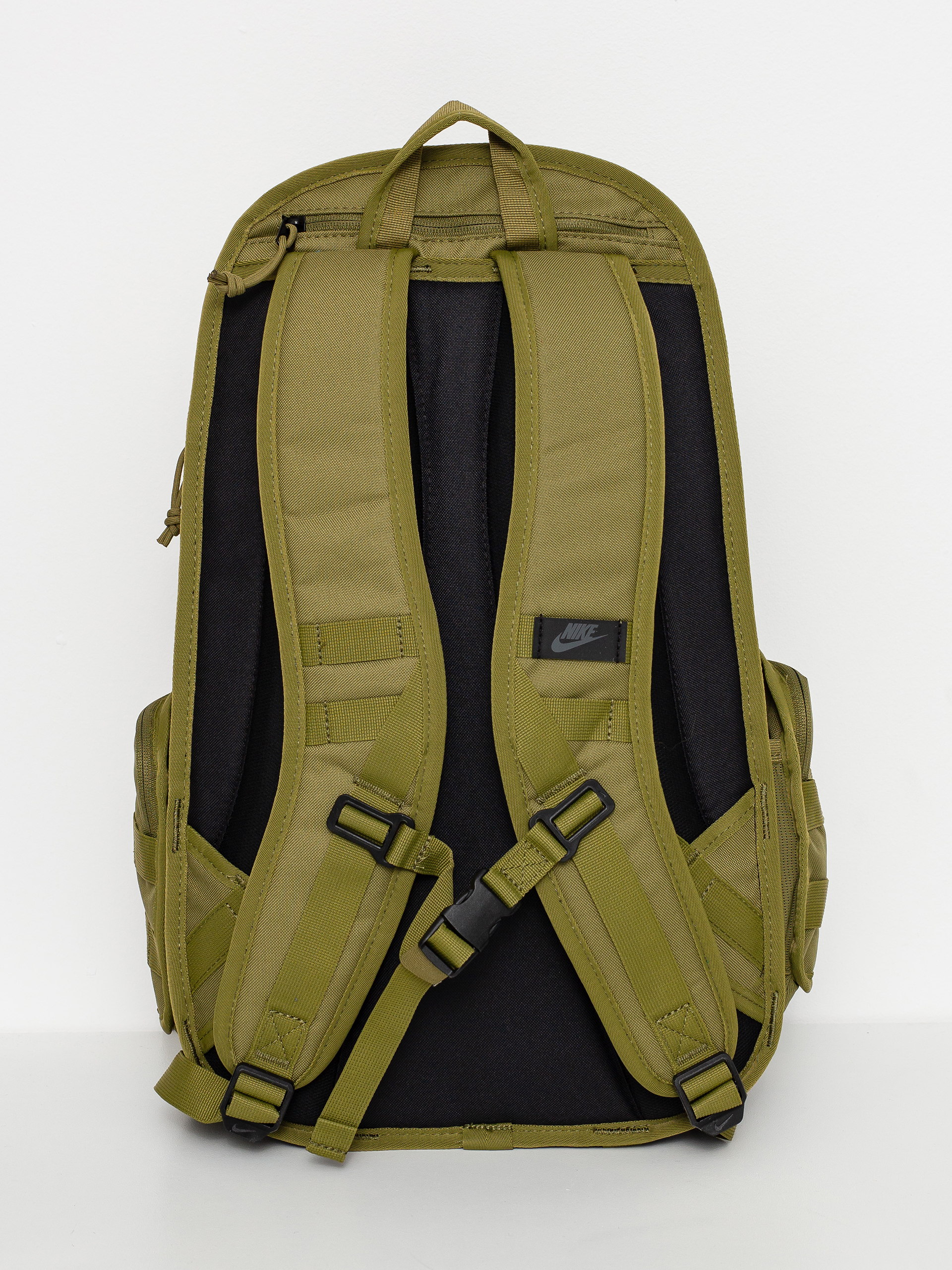 Nike SB RPM Backpack (pilgrim/black/anthracite)