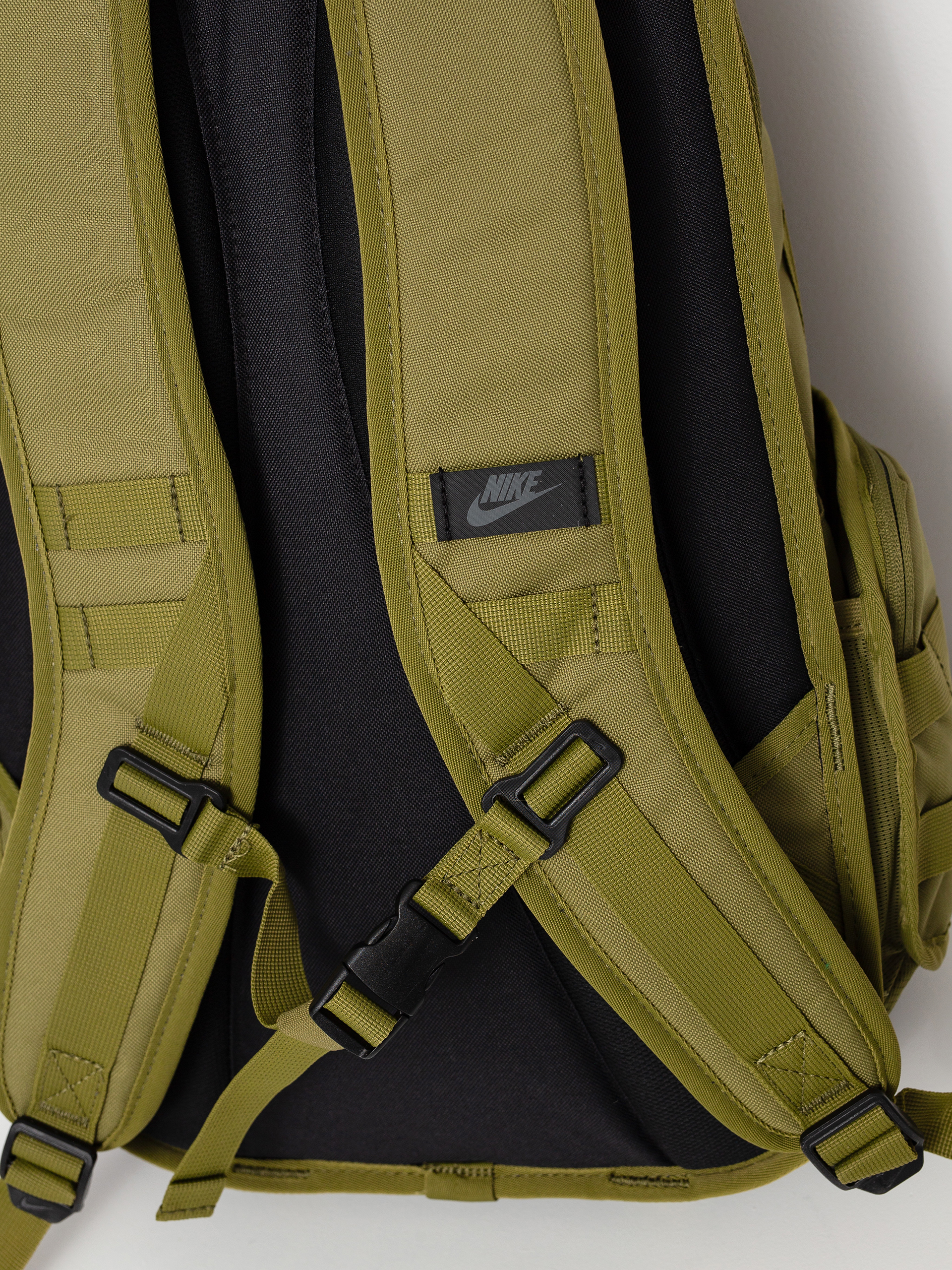 Nike SB RPM Backpack (pilgrim/black/anthracite)